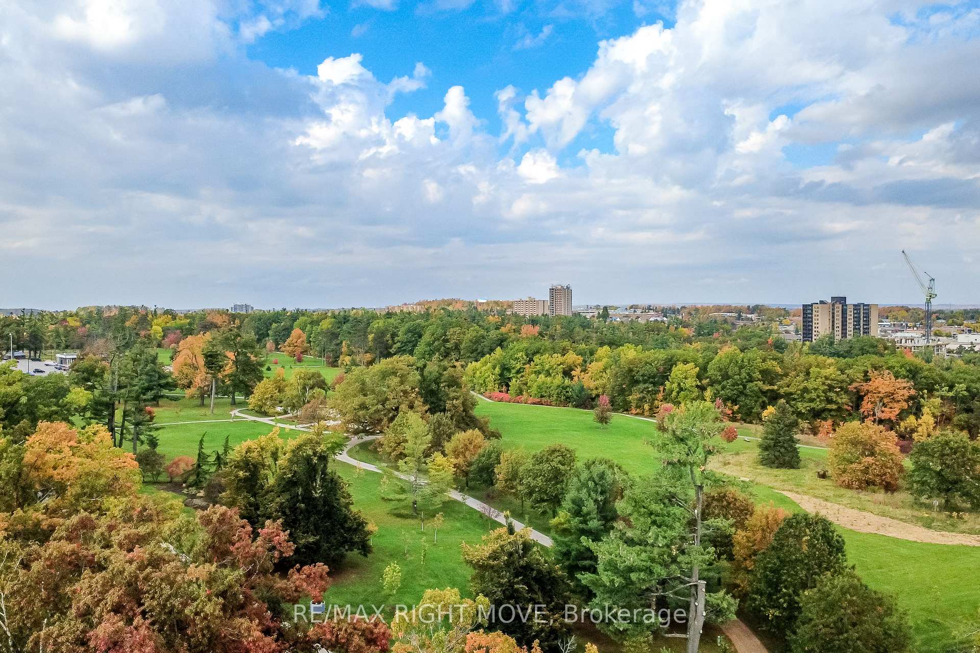 Photo 41 of 10 Letitia Street, Barrie, Sunnidale — HOMEH