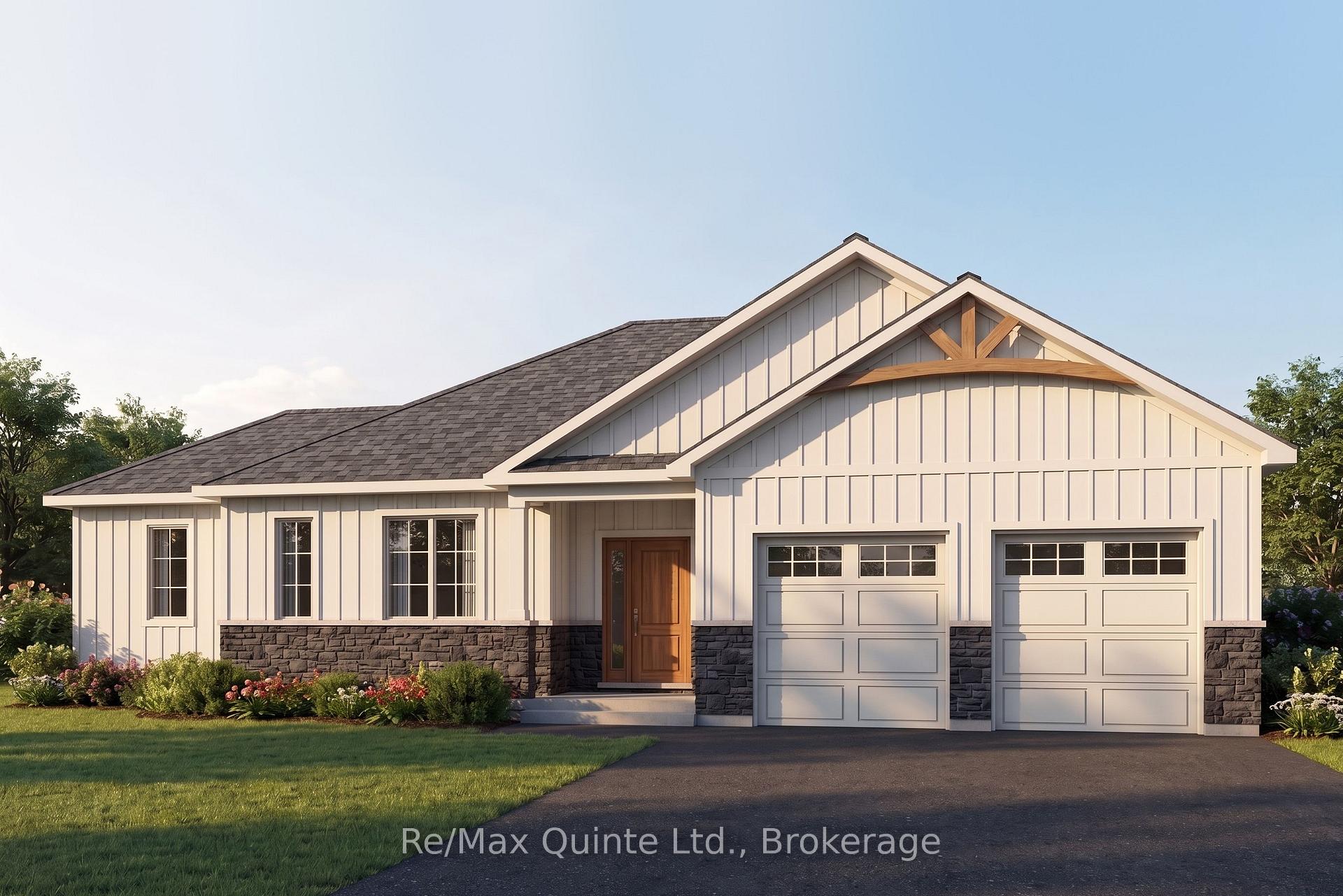 Photo 5 of 81 Bridge Street, Prince Edward County, Picton Ward — HOMEH