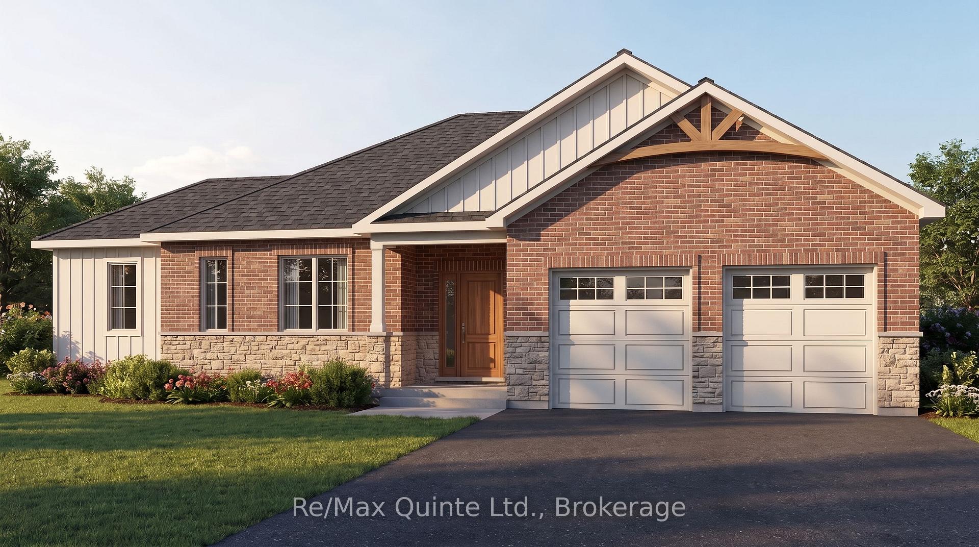 Photo 6 of 81 Bridge Street, Prince Edward County, Picton Ward — HOMEH