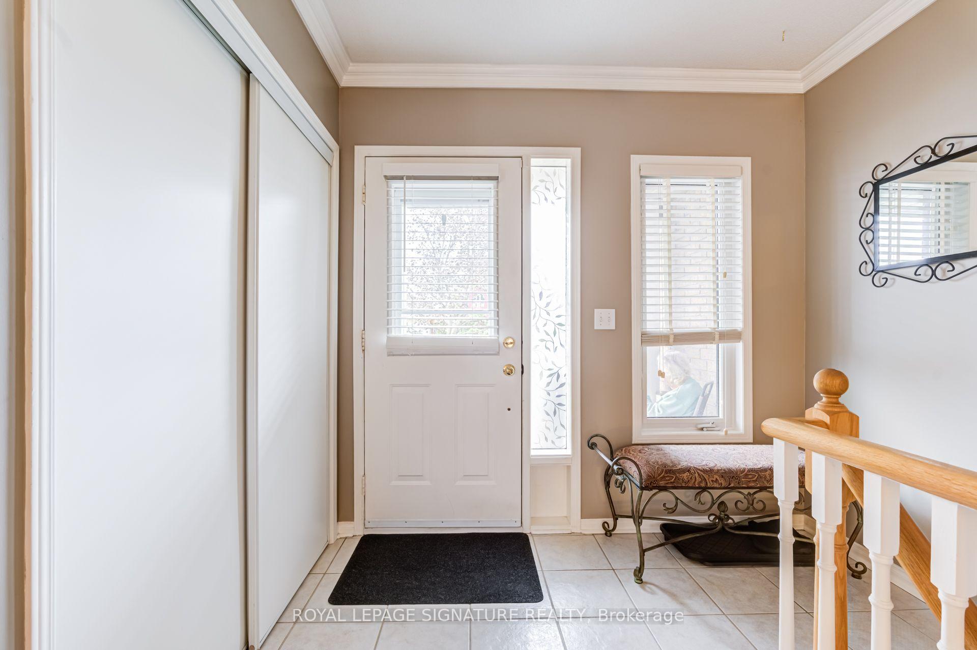 Photo 6 of 22 Huffman Avenue, Port Hope — HOMEH