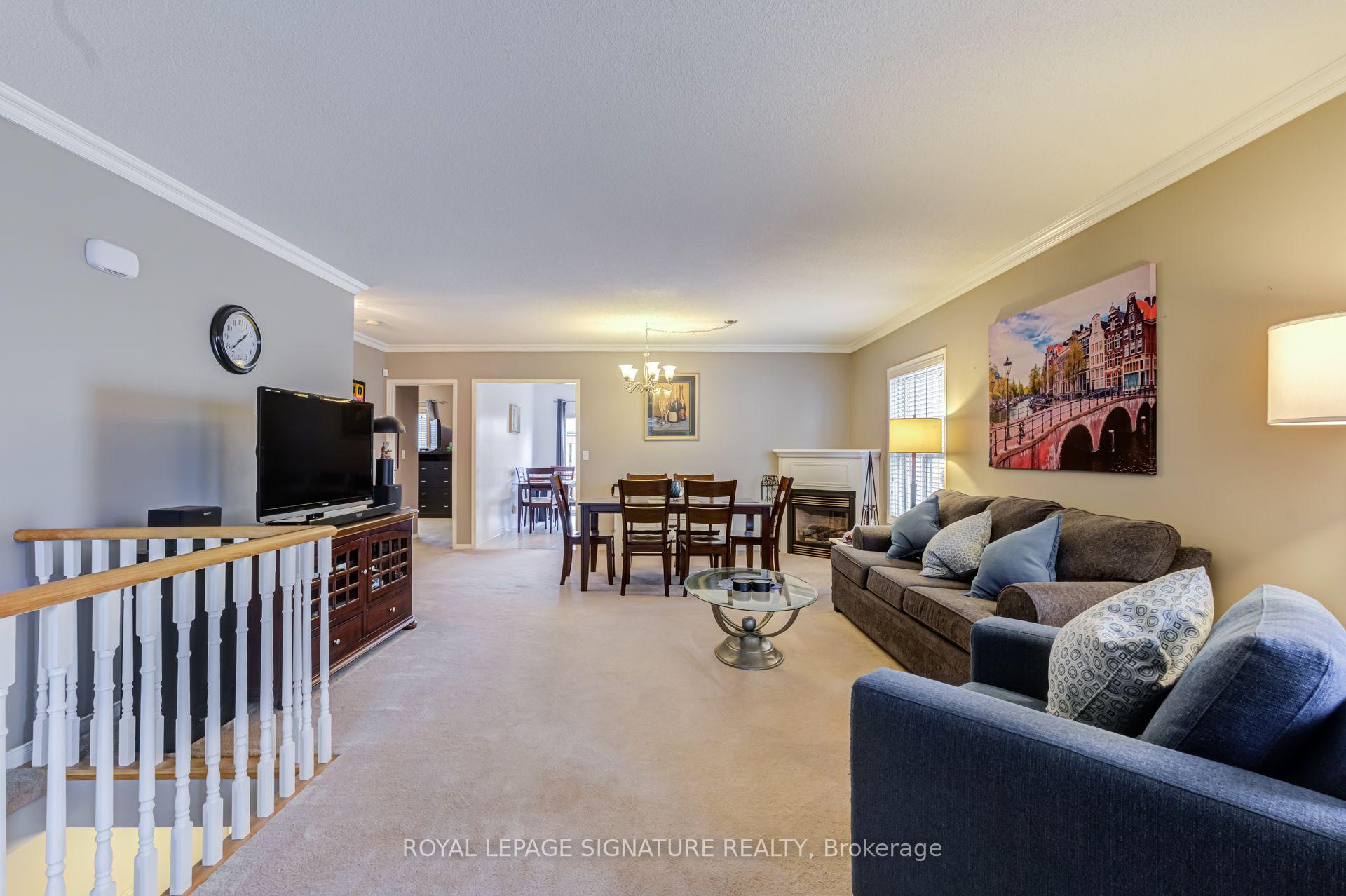 Photo 11 of 22 Huffman Avenue, Port Hope — HOMEH