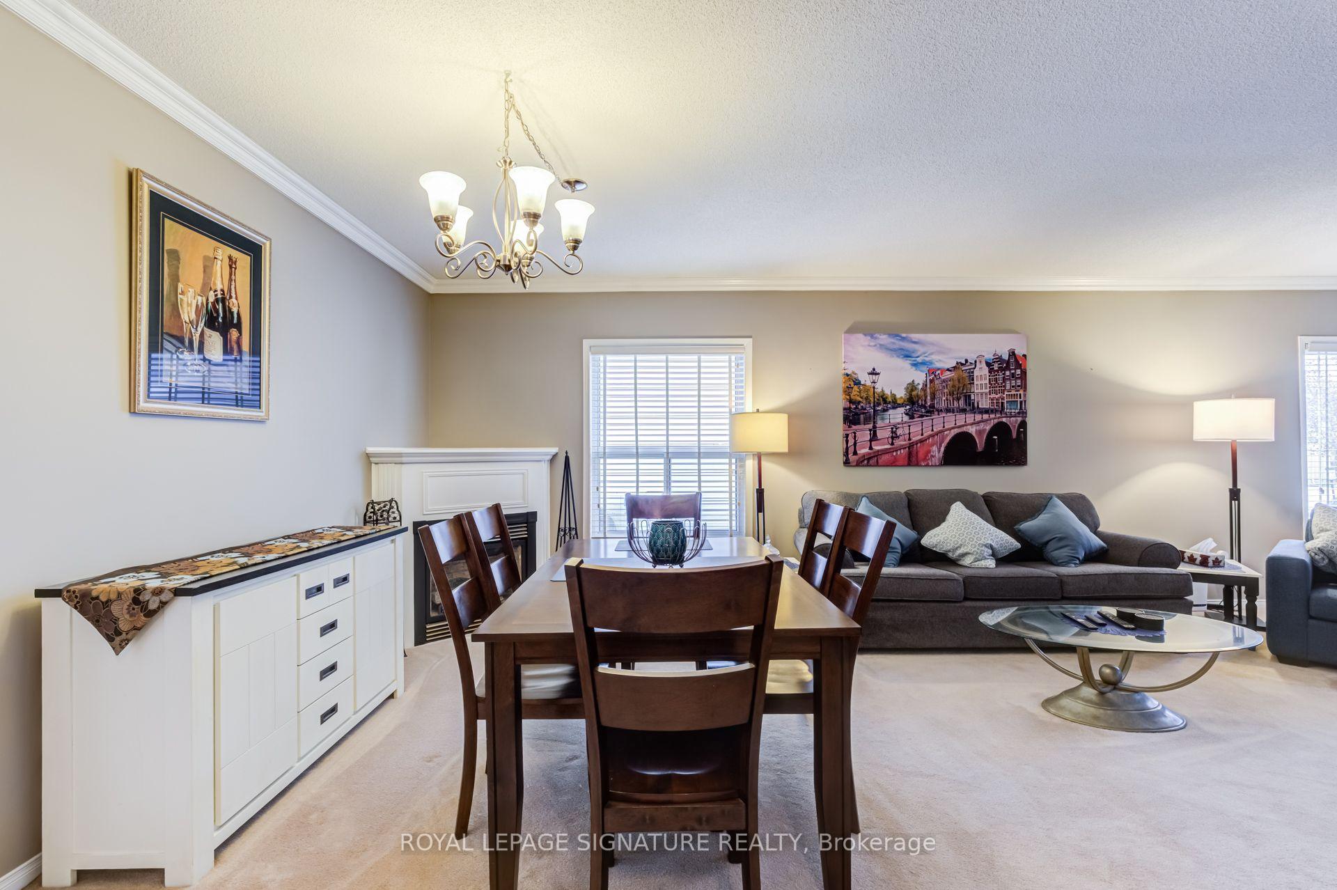 Photo 24 of 22 Huffman Avenue, Port Hope — HOMEH