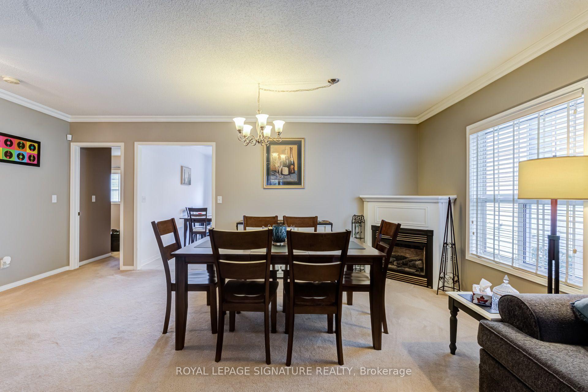 Photo 26 of 22 Huffman Avenue, Port Hope — HOMEH