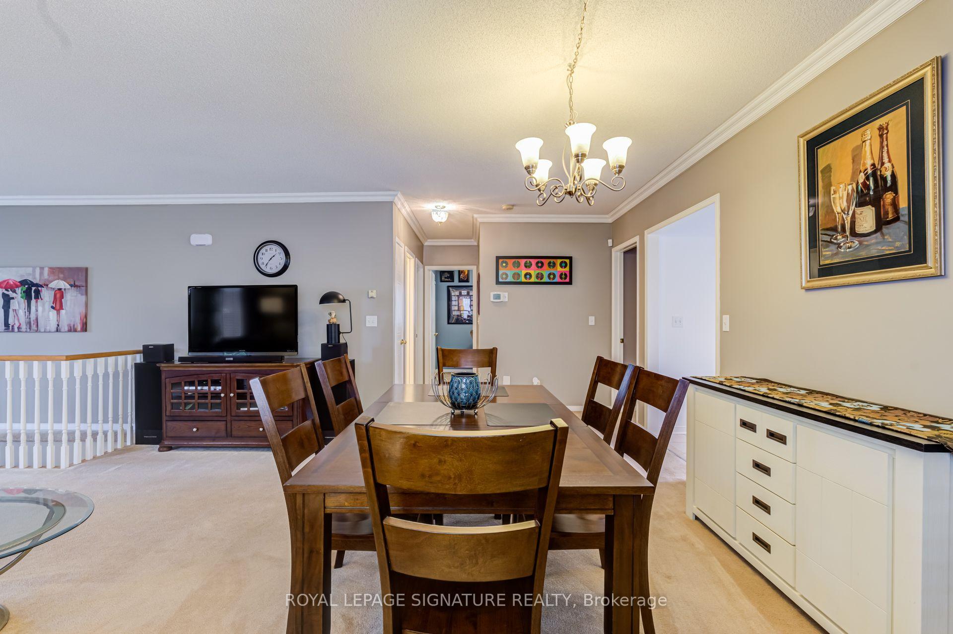 Photo 28 of 22 Huffman Avenue, Port Hope — HOMEH