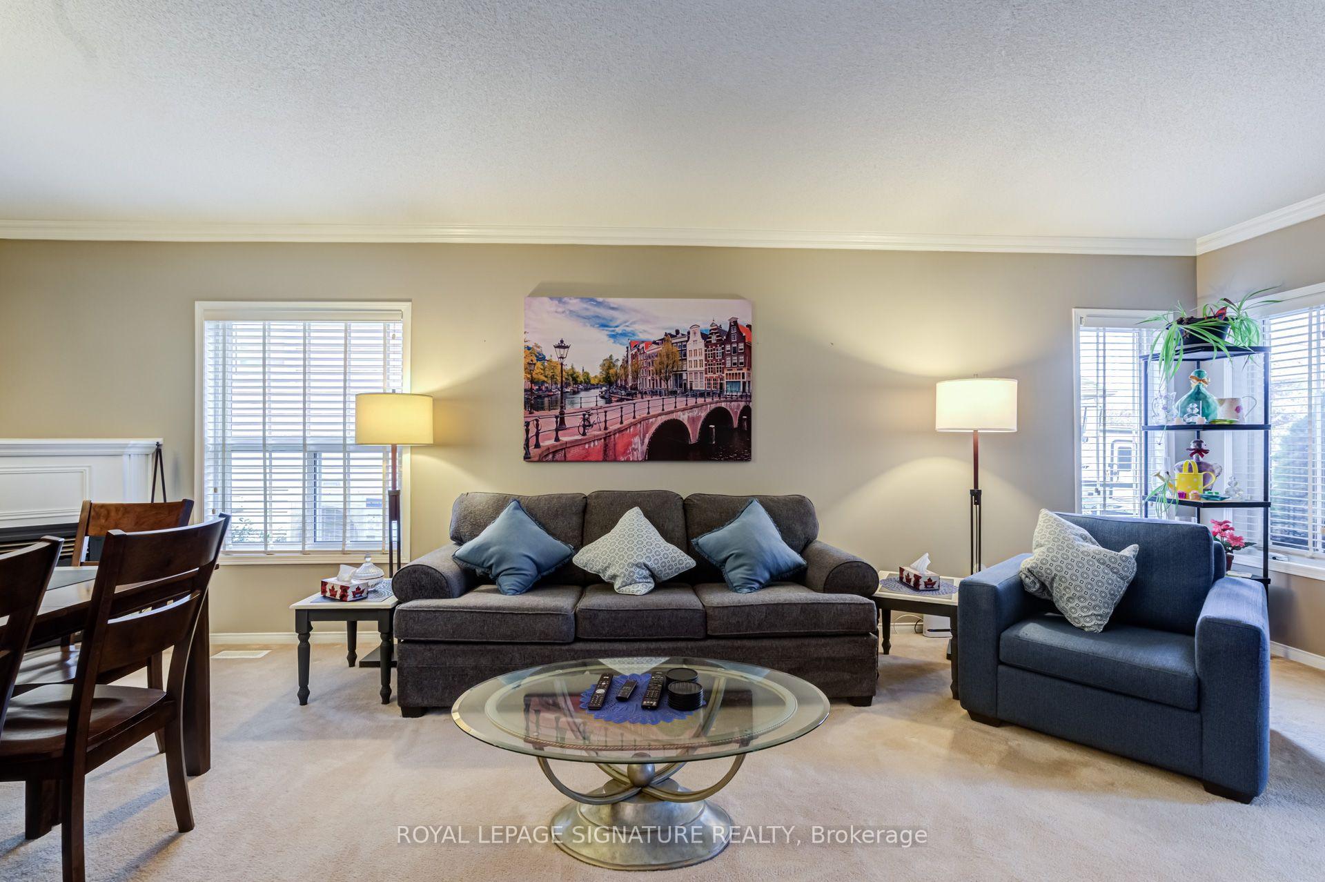 Photo 29 of 22 Huffman Avenue, Port Hope — HOMEH