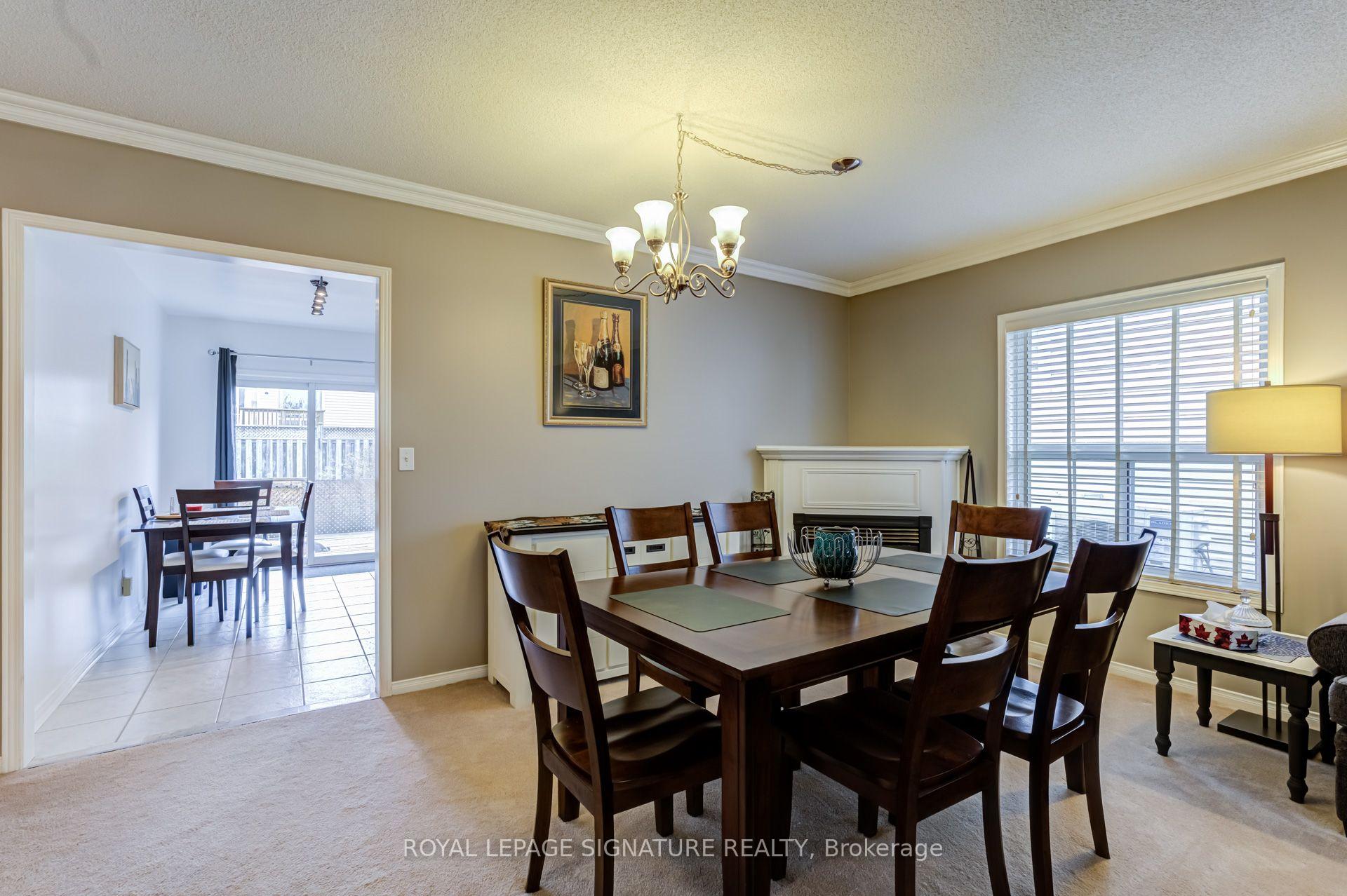 Photo 31 of 22 Huffman Avenue, Port Hope — HOMEH