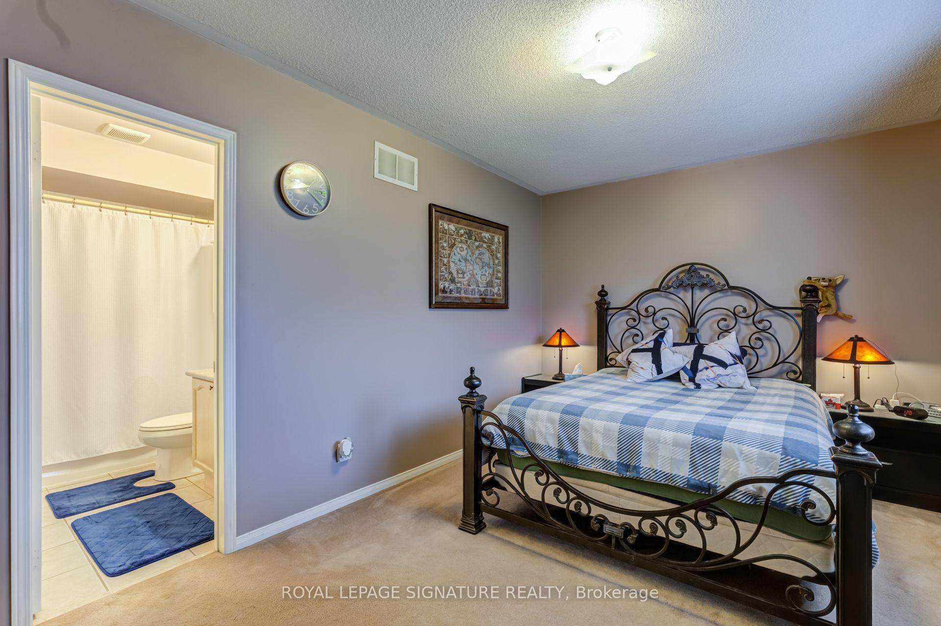 Photo 39 of 22 Huffman Avenue, Port Hope — HOMEH