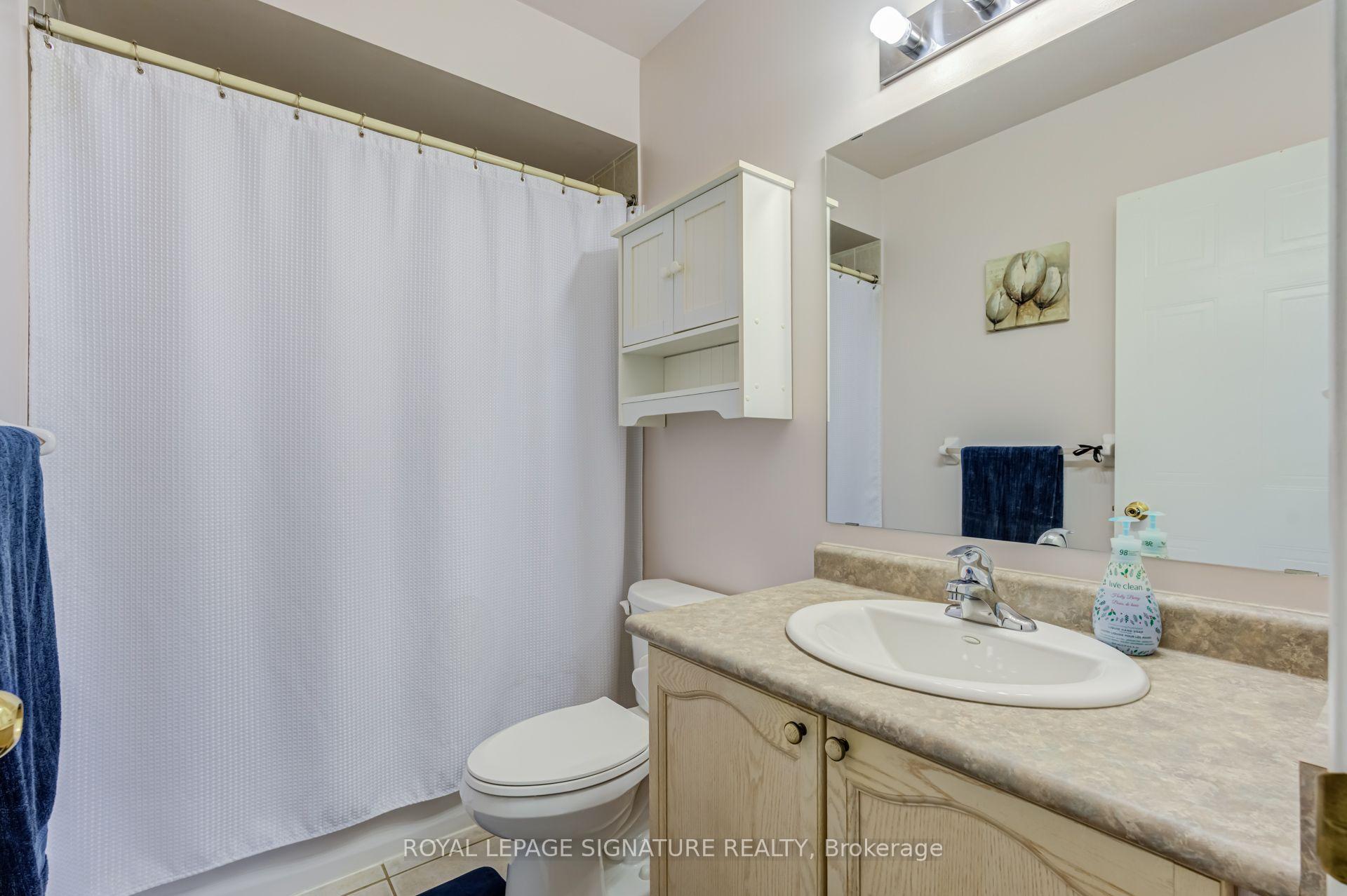 Photo 41 of 22 Huffman Avenue, Port Hope — HOMEH