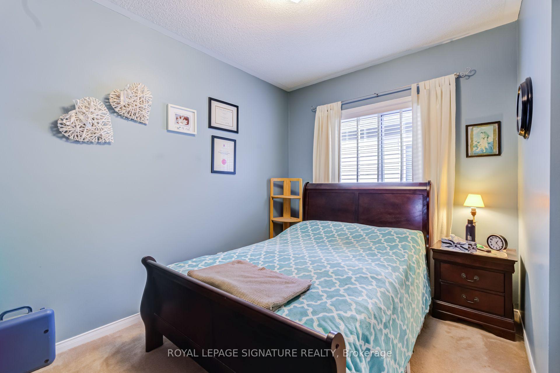 Photo 42 of 22 Huffman Avenue, Port Hope — HOMEH