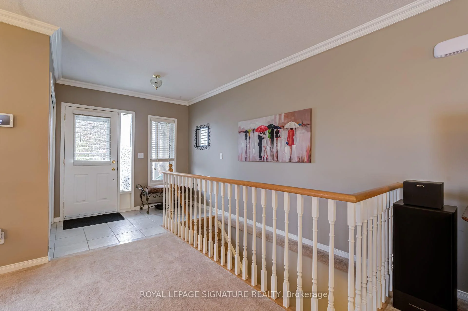 Photo 19 of 22 Huffman Avenue, Port Hope — HOMEH