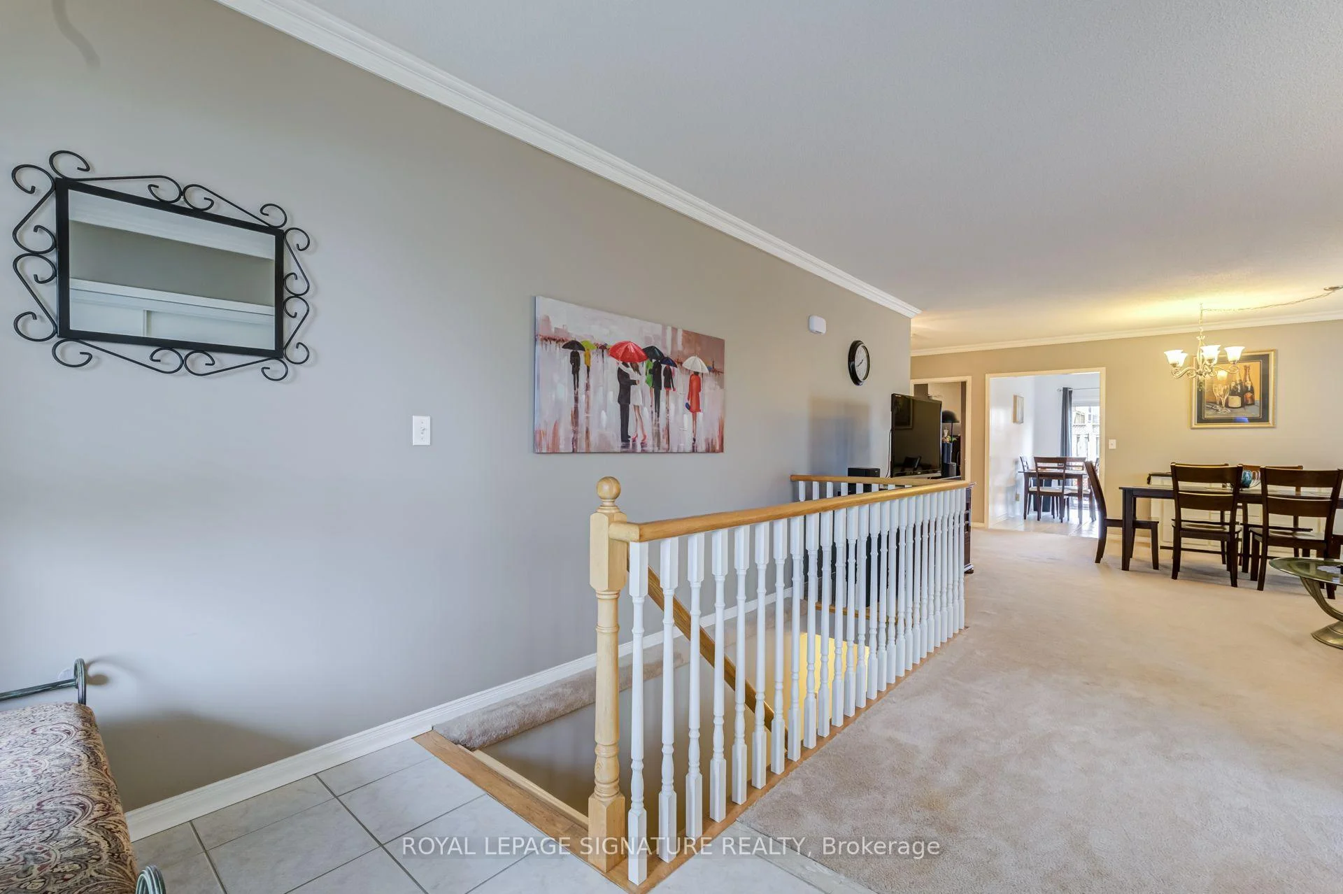 Photo 20 of 22 Huffman Avenue, Port Hope — HOMEH