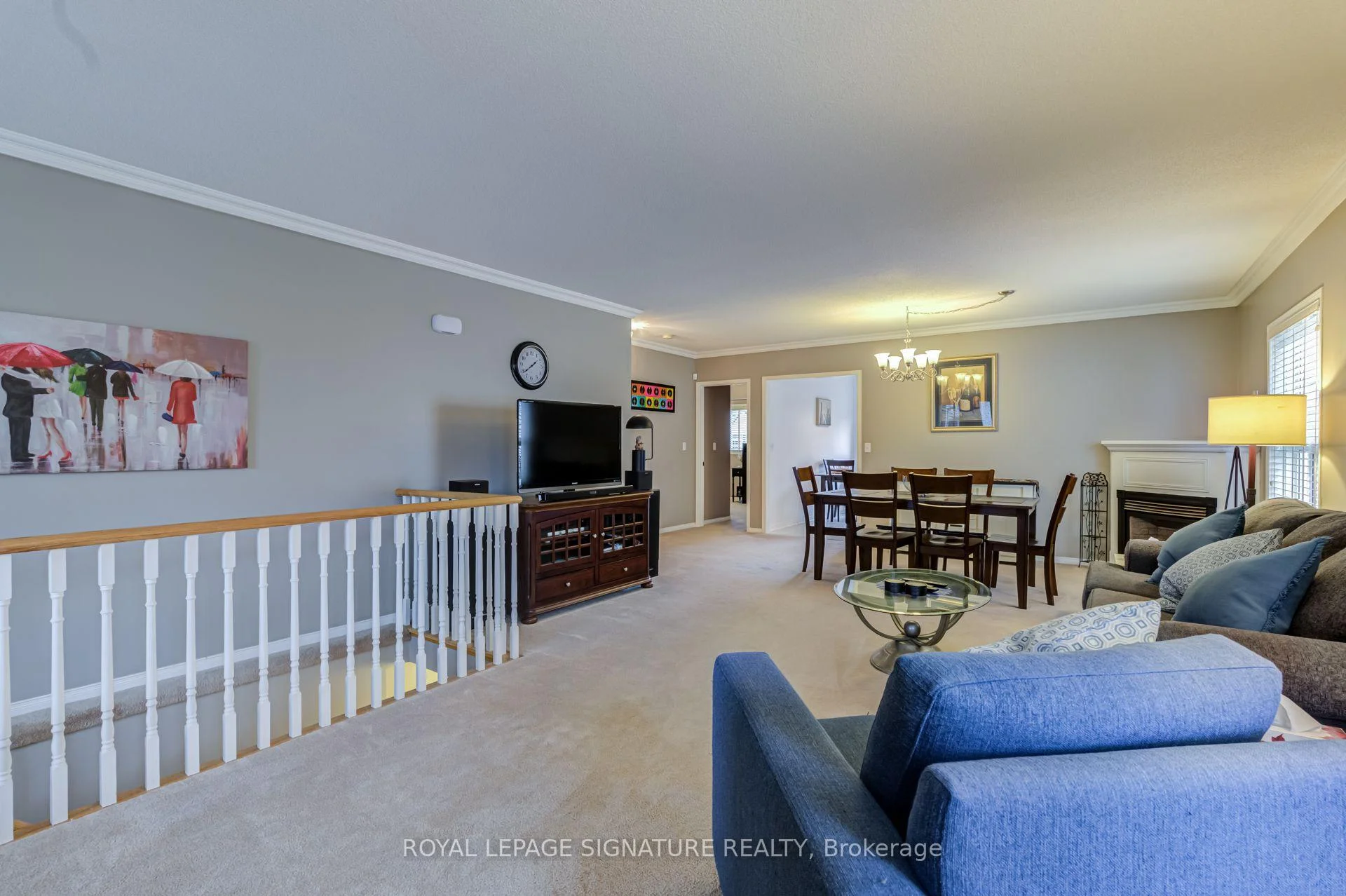 Photo 22 of 22 Huffman Avenue, Port Hope — HOMEH