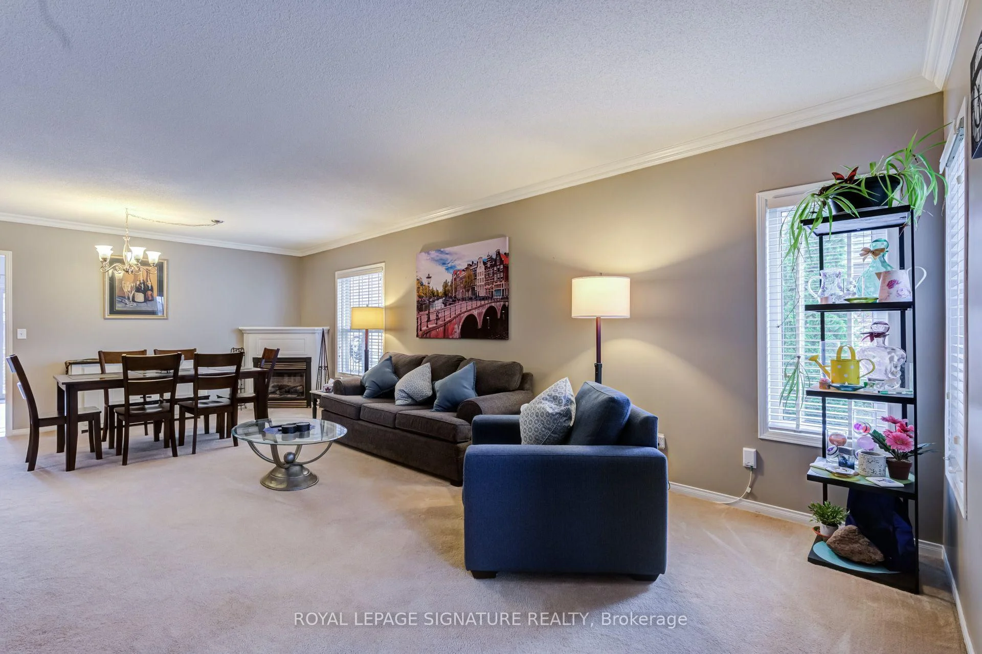 Photo 25 of 22 Huffman Avenue, Port Hope — HOMEH