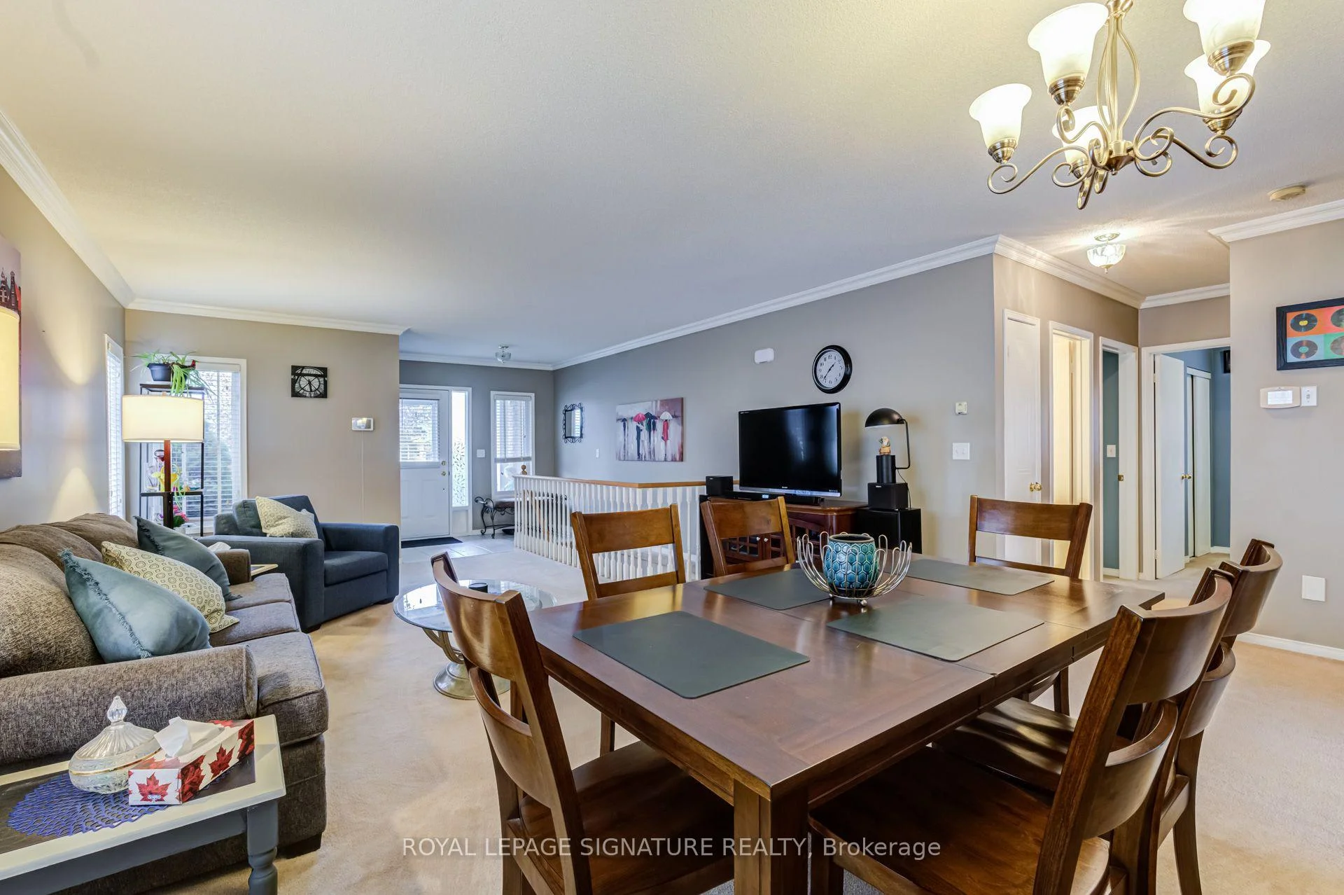 Photo 30 of 22 Huffman Avenue, Port Hope — HOMEH
