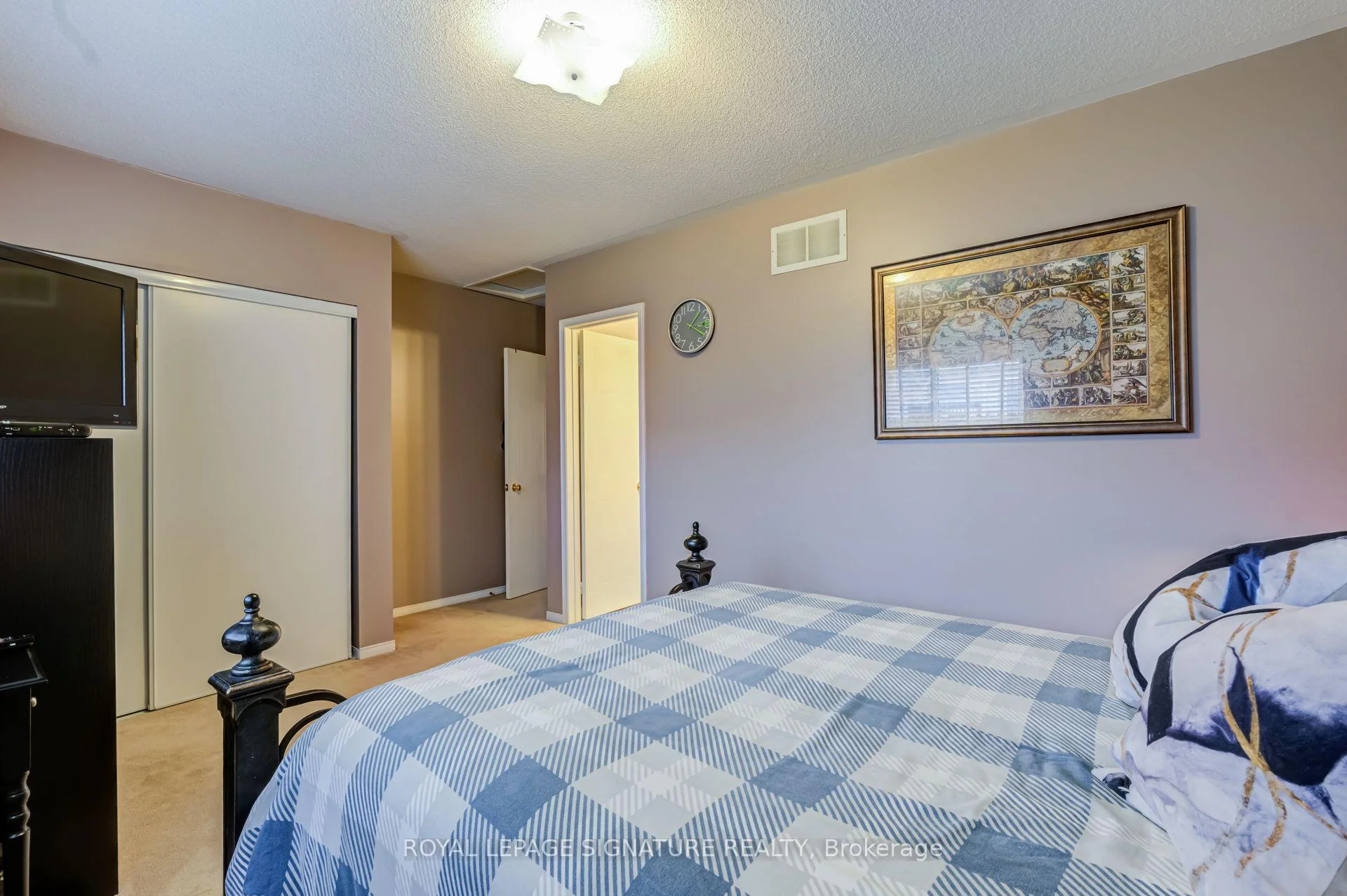 Photo 40 of 22 Huffman Avenue, Port Hope — HOMEH