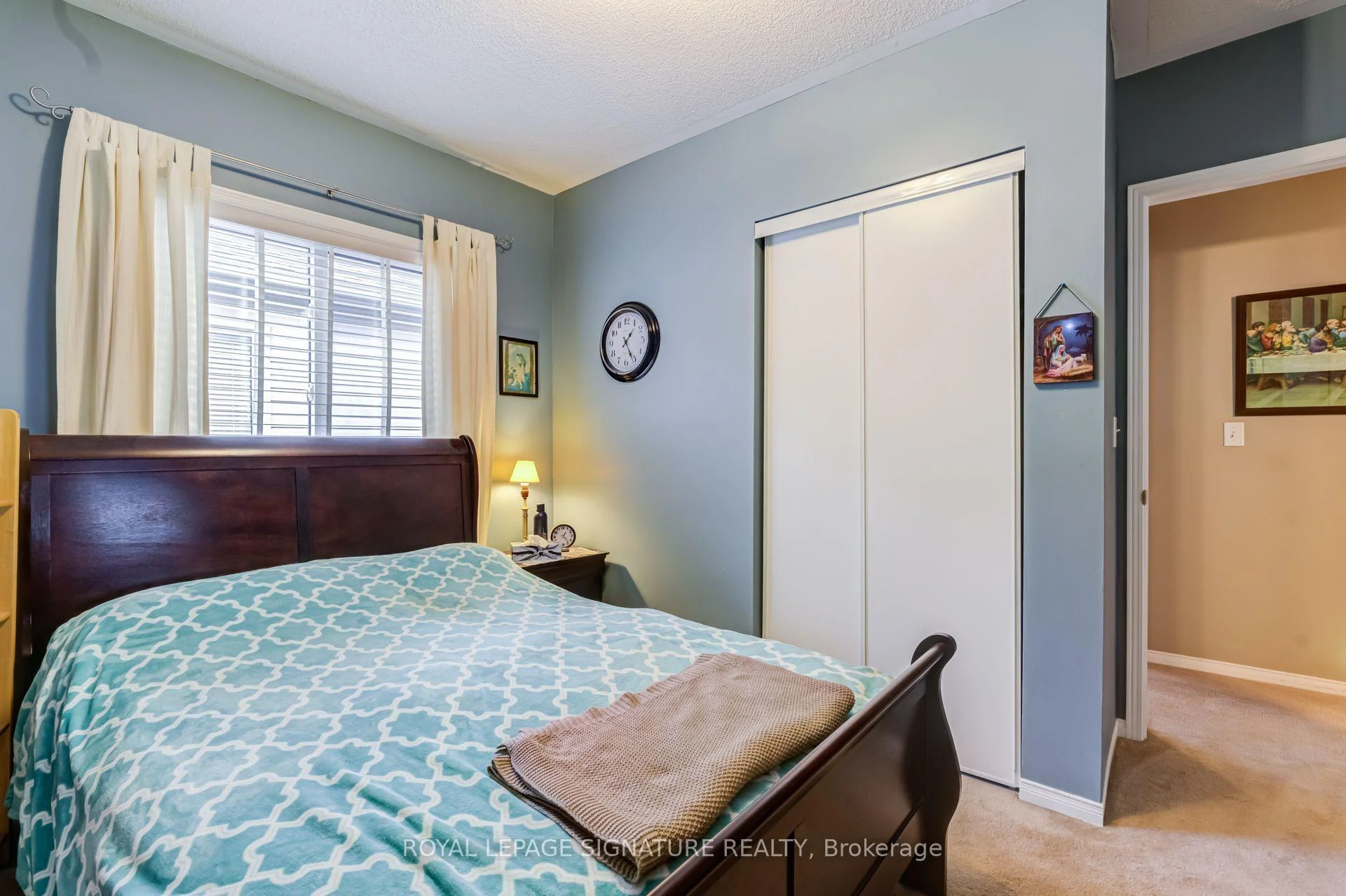 Photo 45 of 22 Huffman Avenue, Port Hope — HOMEH