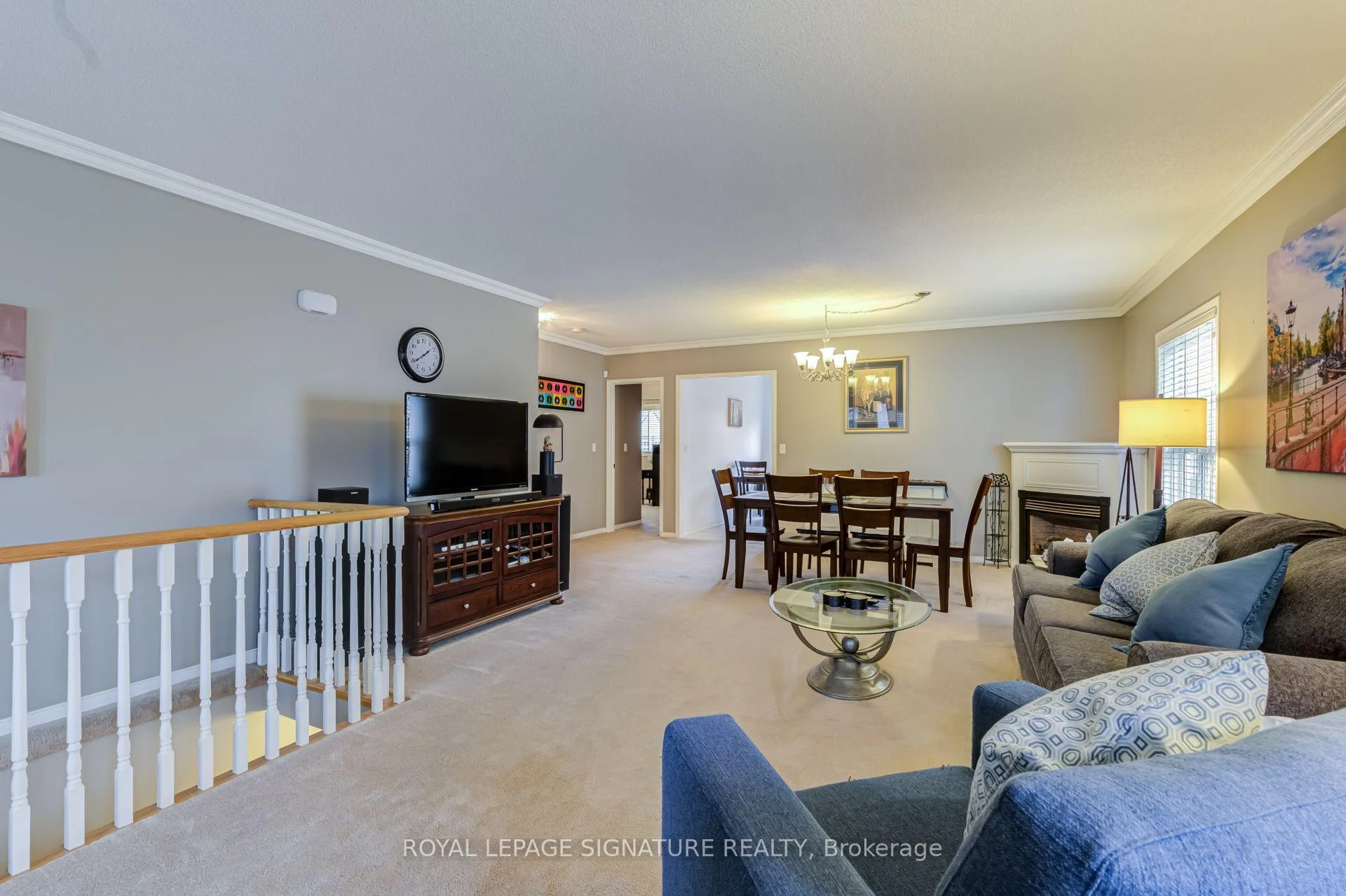 Photo 52 of 22 Huffman Avenue, Port Hope — HOMEH