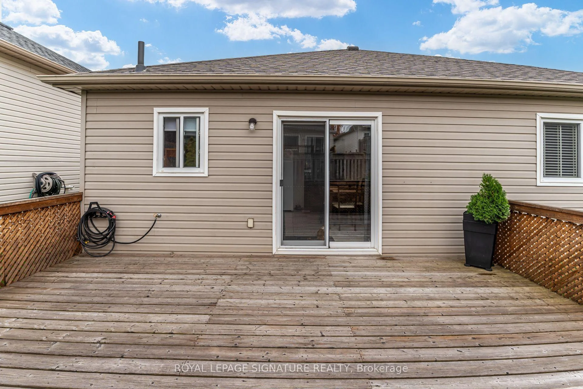 Photo 83 of 22 Huffman Avenue, Port Hope — HOMEH