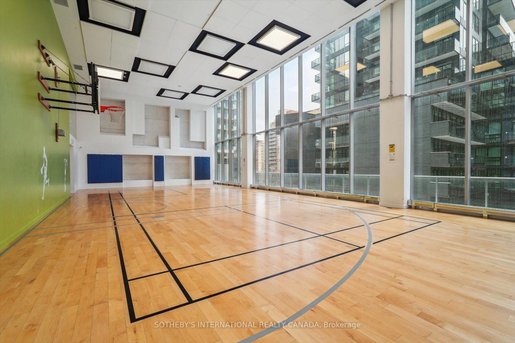 Photo 24 of Unit 2307, 195 Redpath Avenue, Toronto, Mount Pleasant West — HOMEH