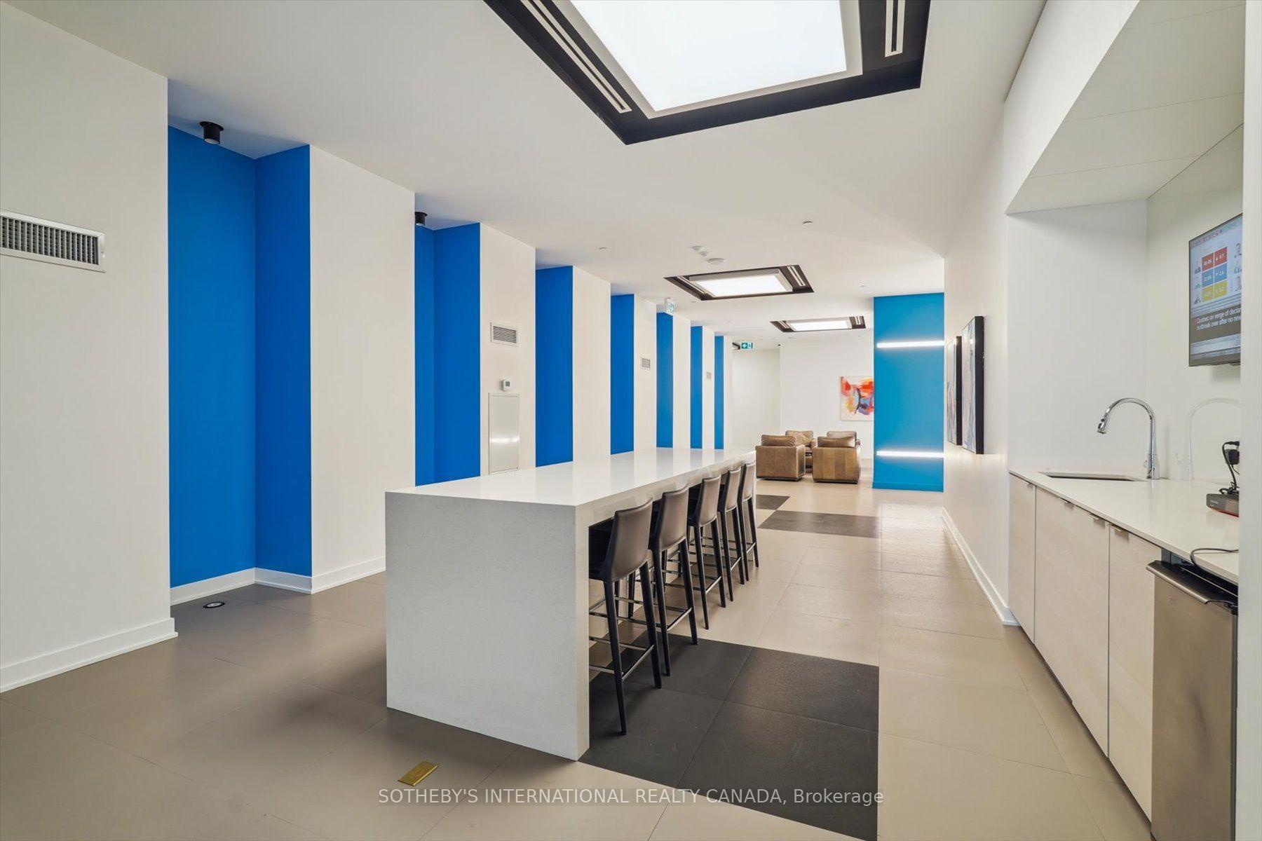Photo 27 of Unit 2307, 195 Redpath Avenue, Toronto, Mount Pleasant West — HOMEH