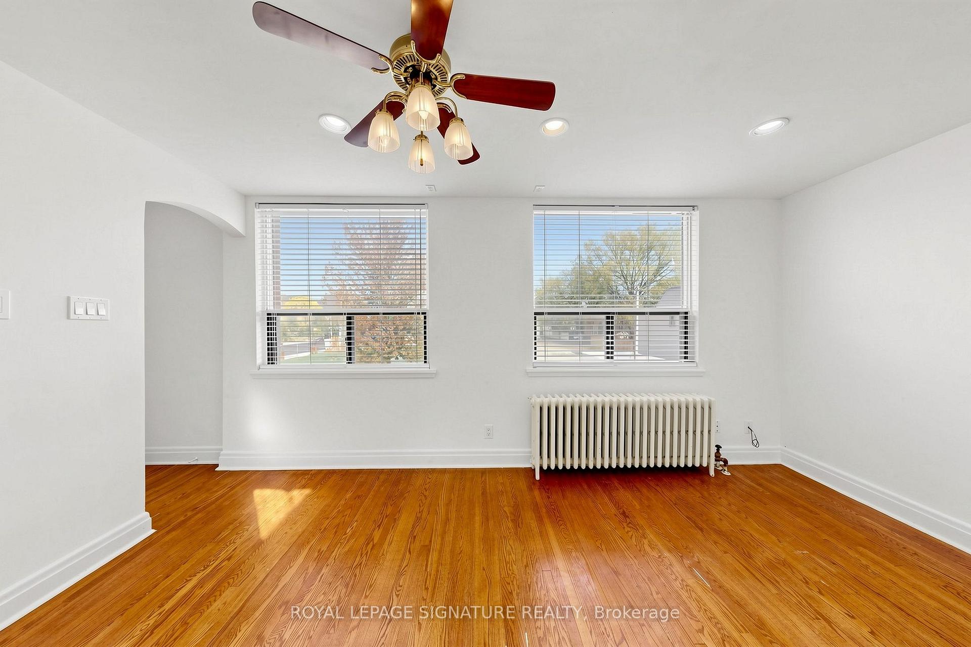 Photo 6 of Unit 2, 461 Eglinton Avenue E, Toronto, Mount Pleasant East — HOMEH