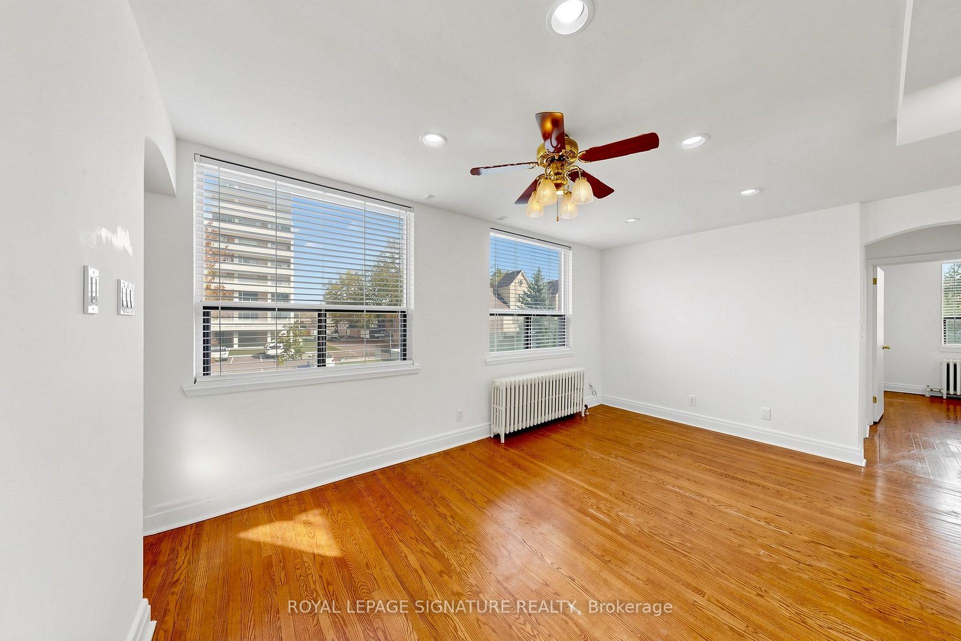 Photo 7 of Unit 2, 461 Eglinton Avenue E, Toronto, Mount Pleasant East — HOMEH