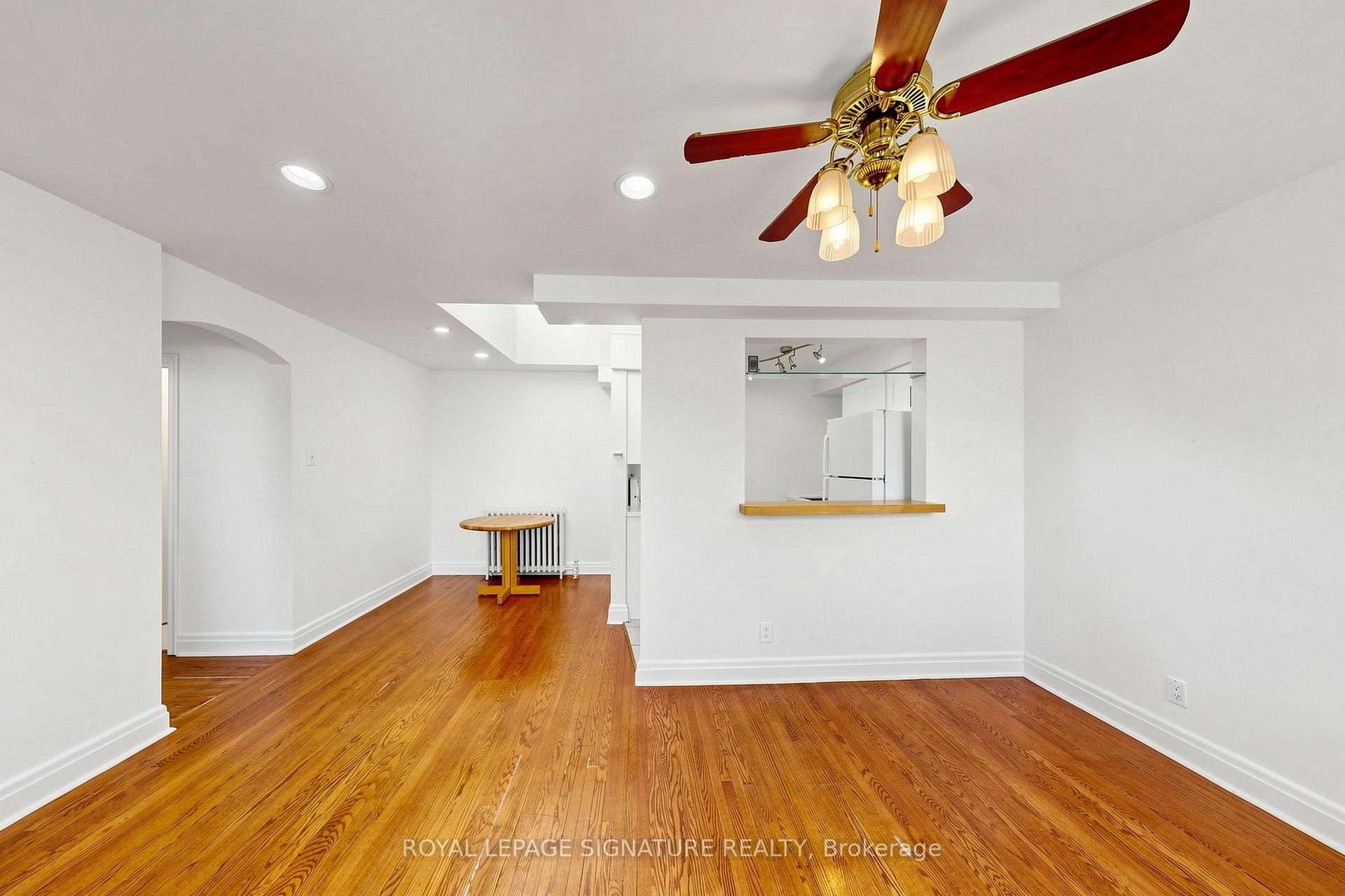 Photo 8 of Unit 2, 461 Eglinton Avenue E, Toronto, Mount Pleasant East — HOMEH