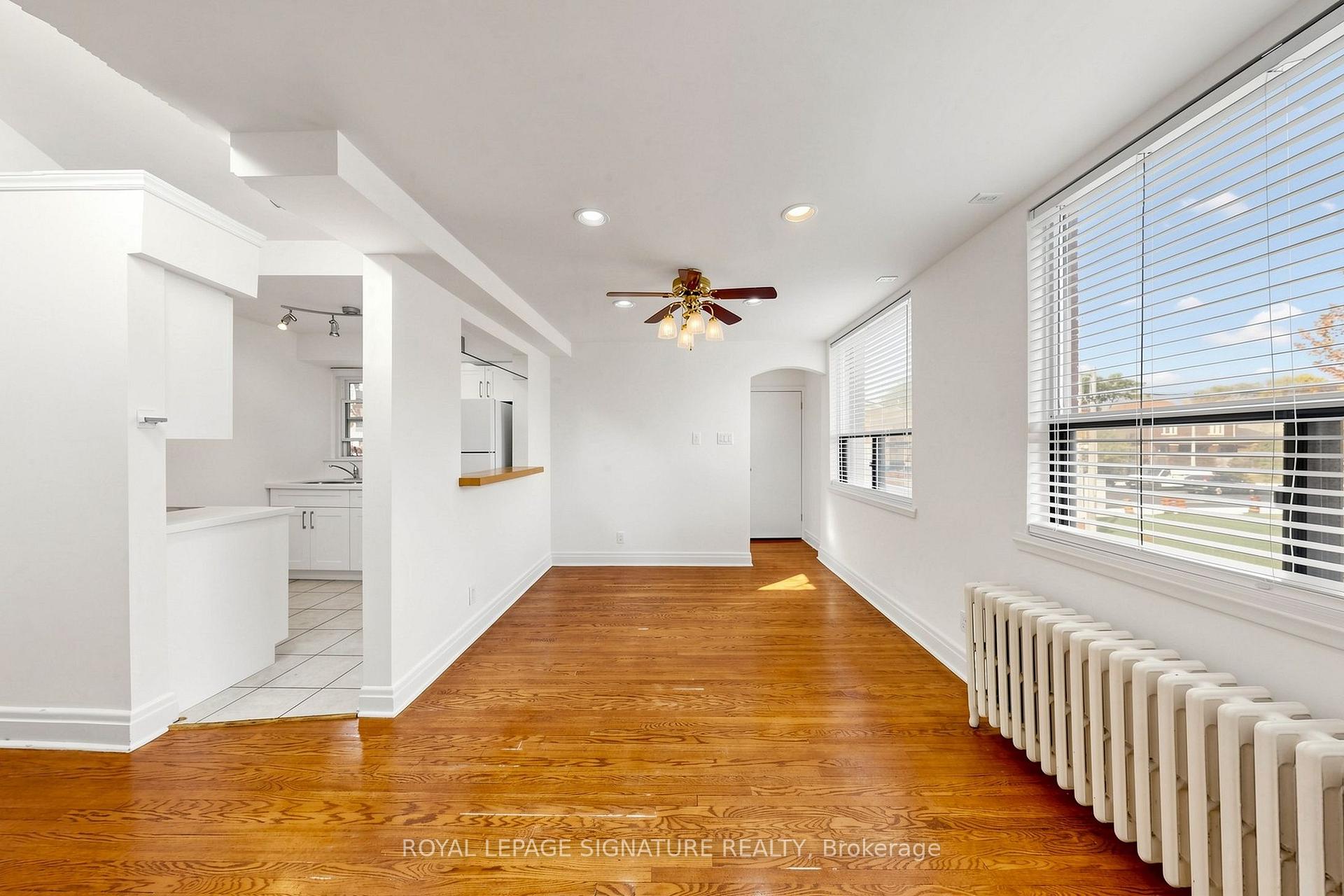 Photo 9 of Unit 2, 461 Eglinton Avenue E, Toronto, Mount Pleasant East — HOMEH