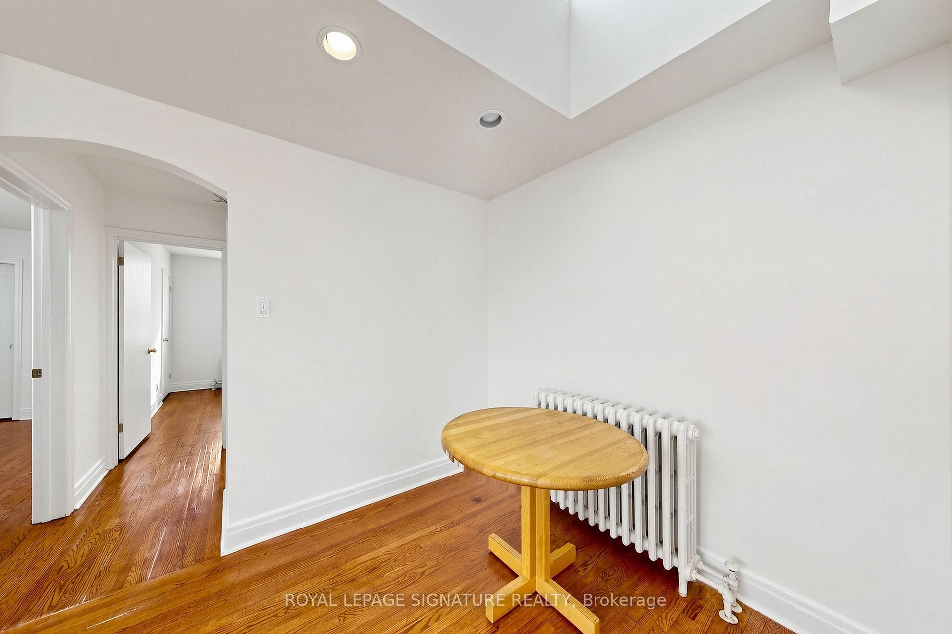Photo 14 of Unit 2, 461 Eglinton Avenue E, Toronto, Mount Pleasant East — HOMEH