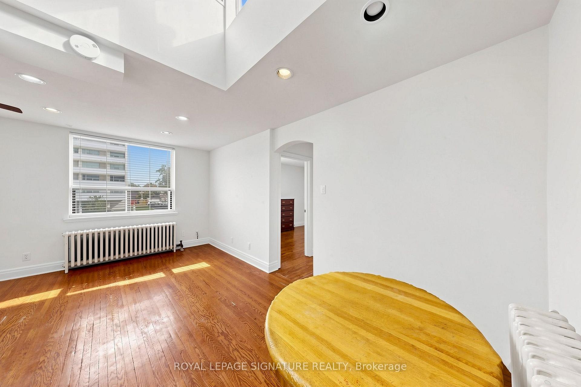 Photo 16 of Unit 2, 461 Eglinton Avenue E, Toronto, Mount Pleasant East — HOMEH