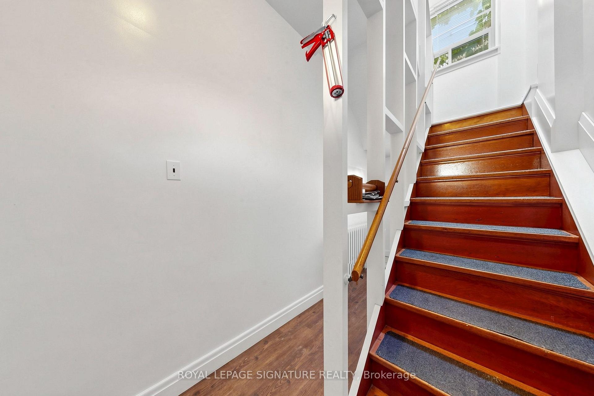 Photo 17 of Unit 2, 461 Eglinton Avenue E, Toronto, Mount Pleasant East — HOMEH