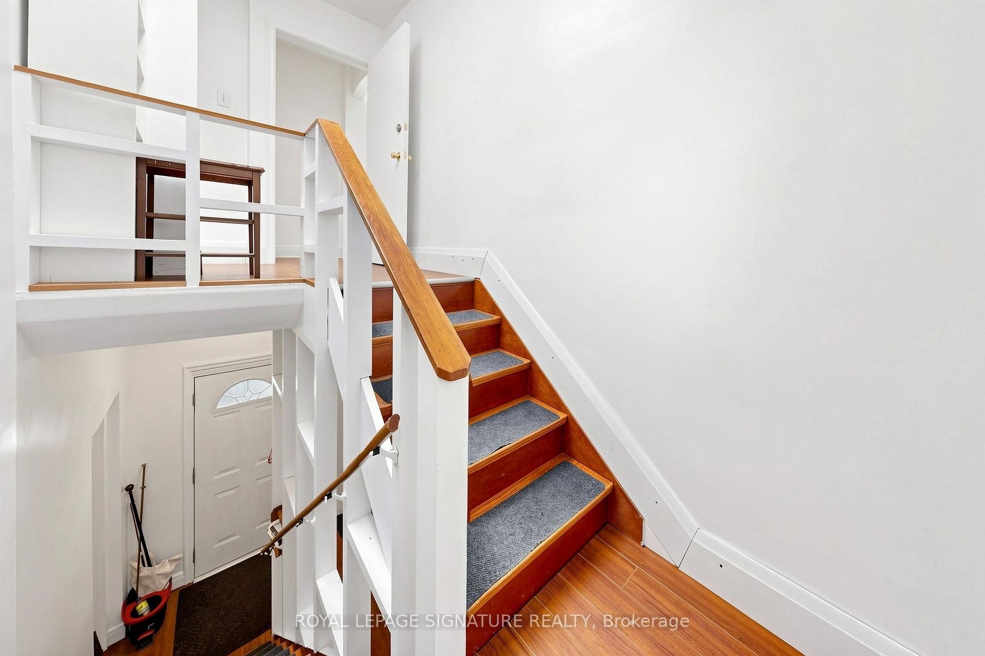 Photo 18 of Unit 2, 461 Eglinton Avenue E, Toronto, Mount Pleasant East — HOMEH