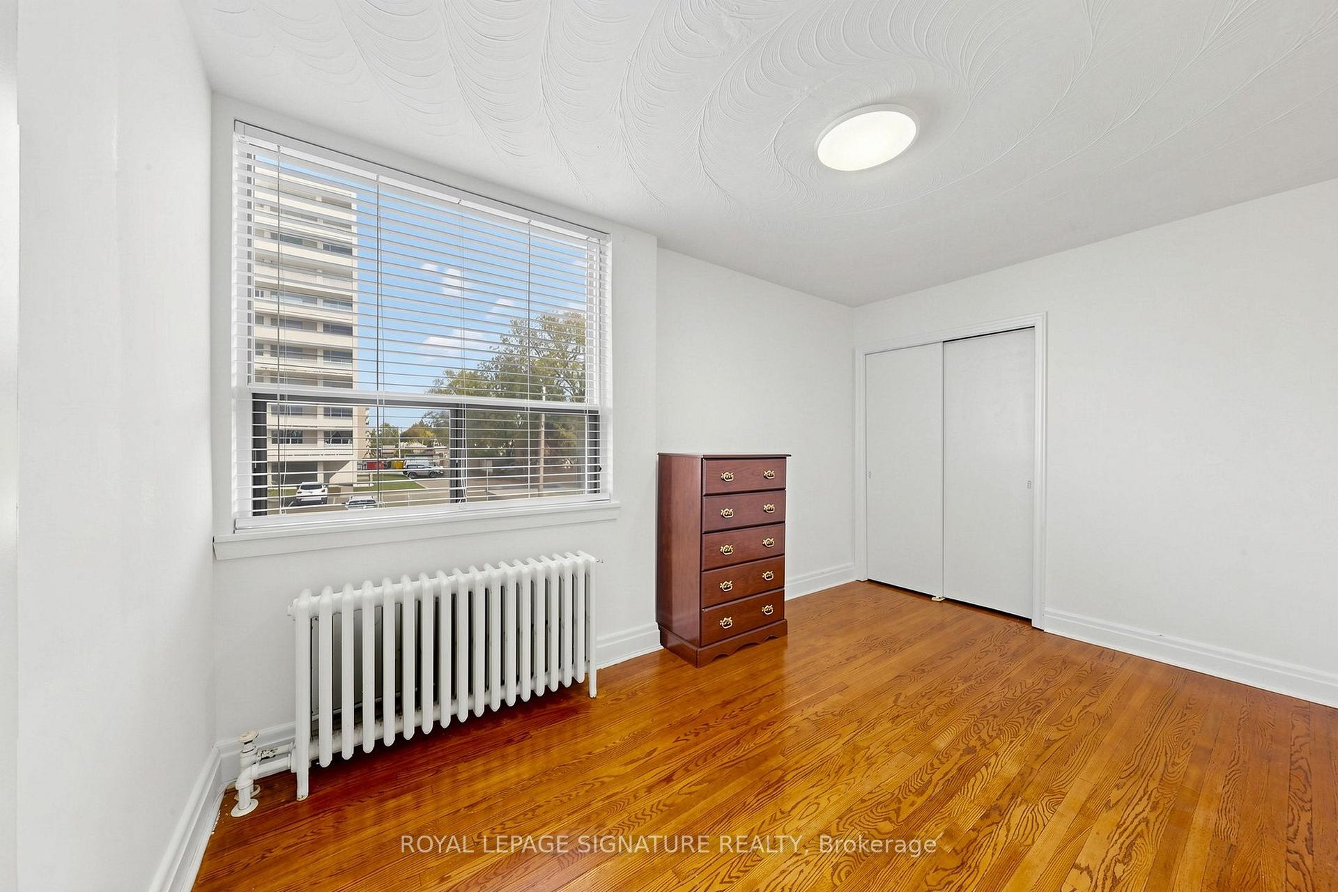 Photo 19 of Unit 2, 461 Eglinton Avenue E, Toronto, Mount Pleasant East — HOMEH