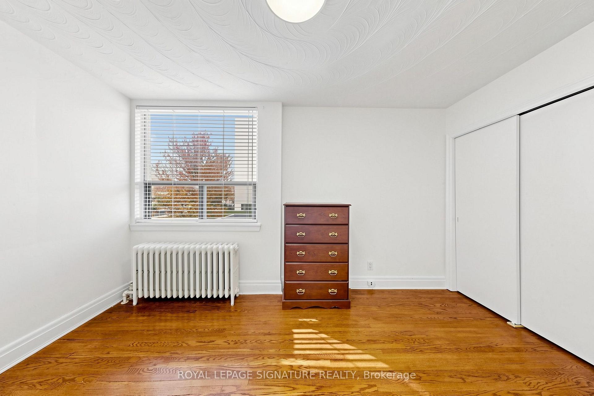 Photo 20 of Unit 2, 461 Eglinton Avenue E, Toronto, Mount Pleasant East — HOMEH