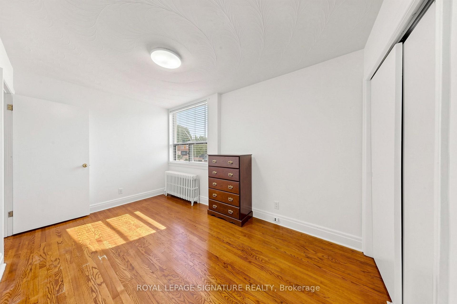 Photo 21 of Unit 2, 461 Eglinton Avenue E, Toronto, Mount Pleasant East — HOMEH