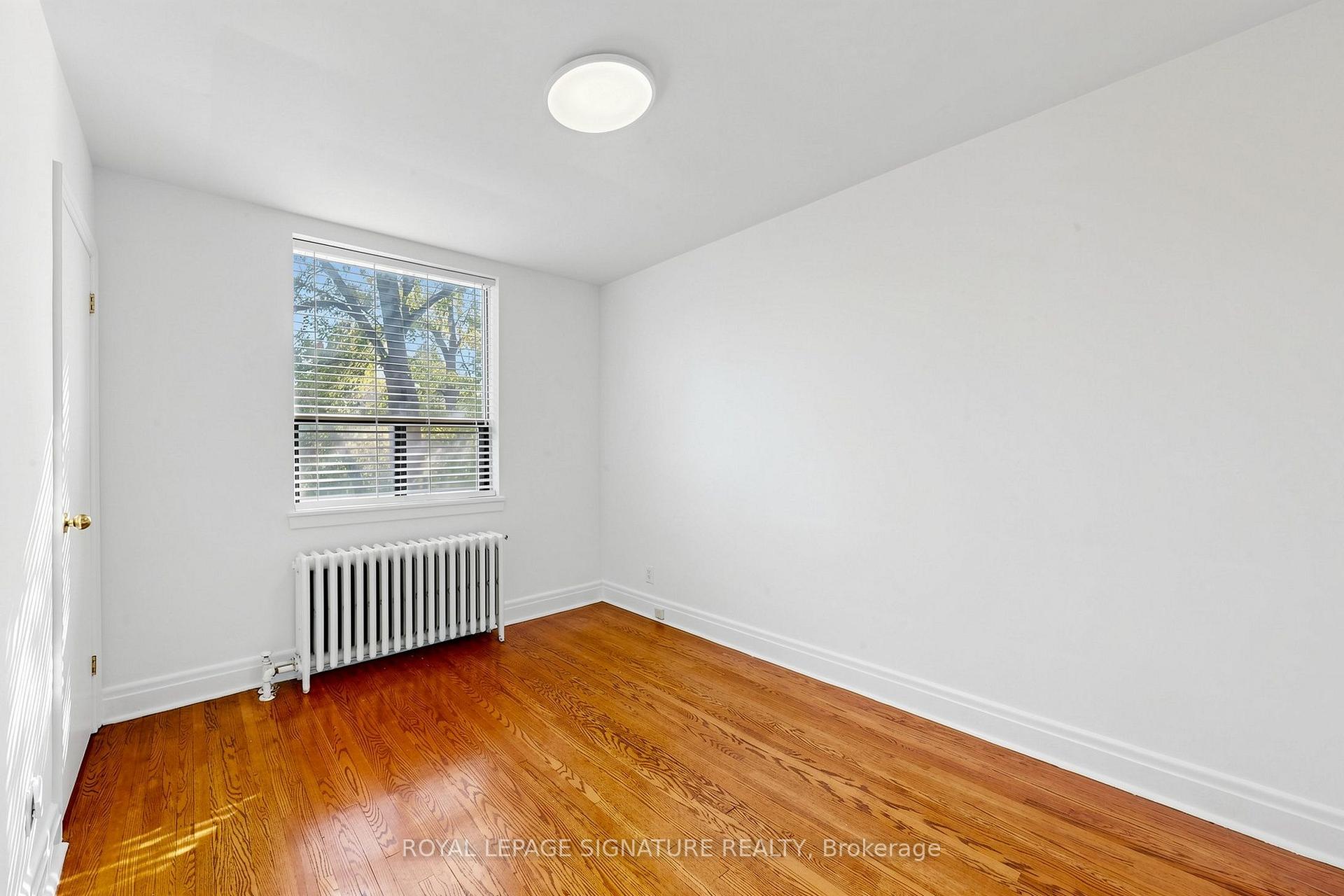 Photo 22 of Unit 2, 461 Eglinton Avenue E, Toronto, Mount Pleasant East — HOMEH