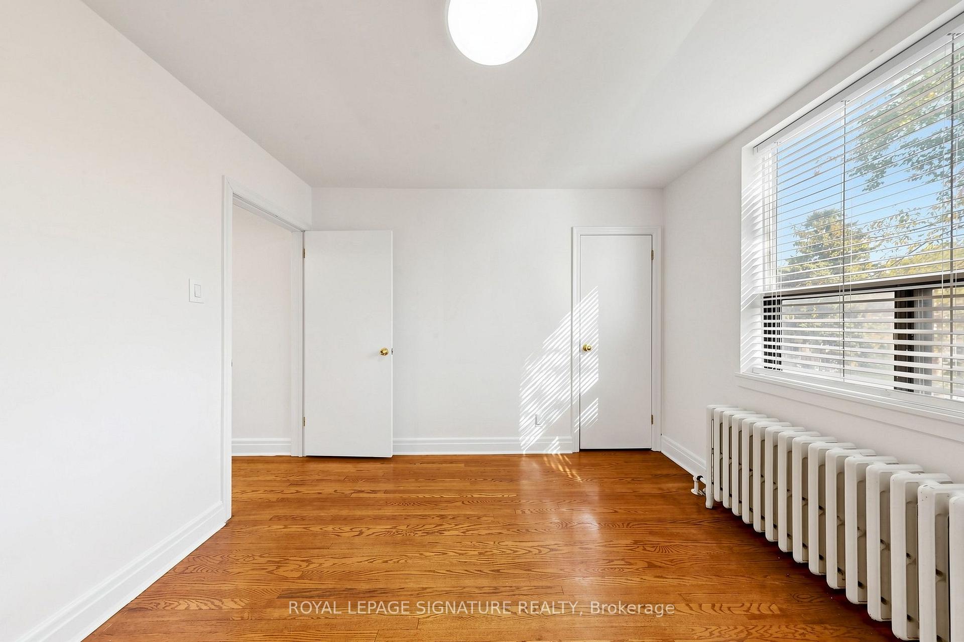 Photo 23 of Unit 2, 461 Eglinton Avenue E, Toronto, Mount Pleasant East — HOMEH