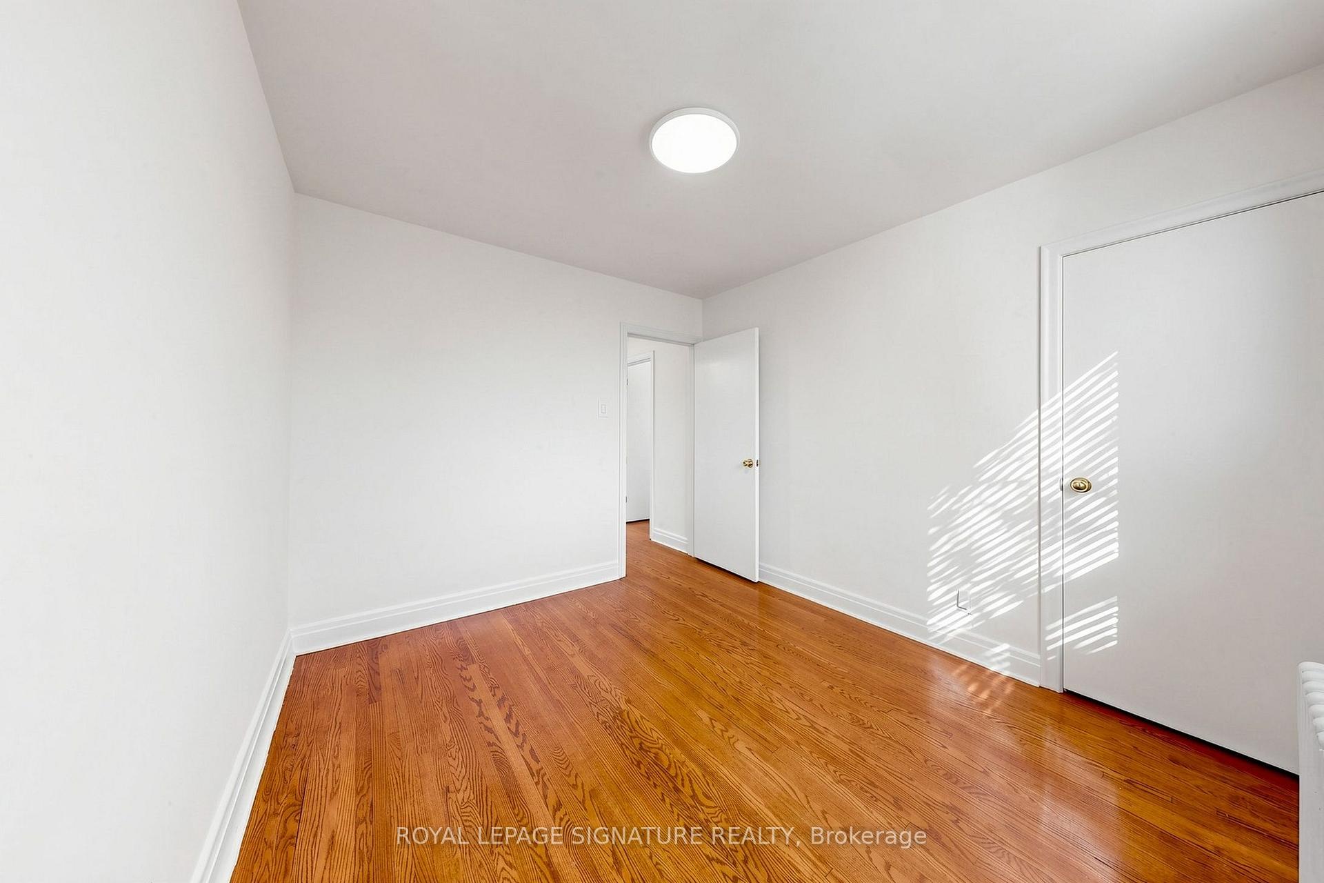Photo 24 of Unit 2, 461 Eglinton Avenue E, Toronto, Mount Pleasant East — HOMEH