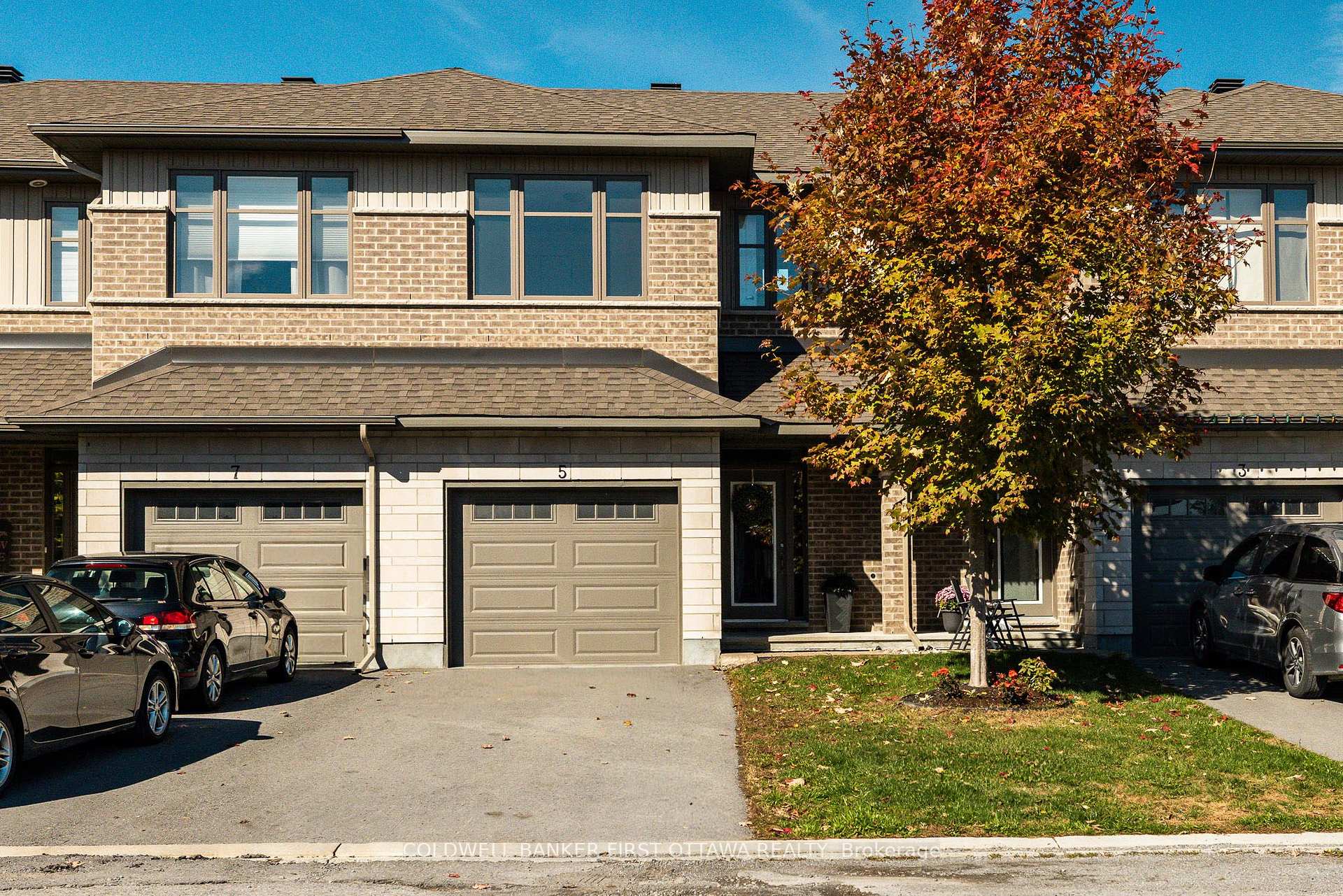 Photo of 5 Taber Street