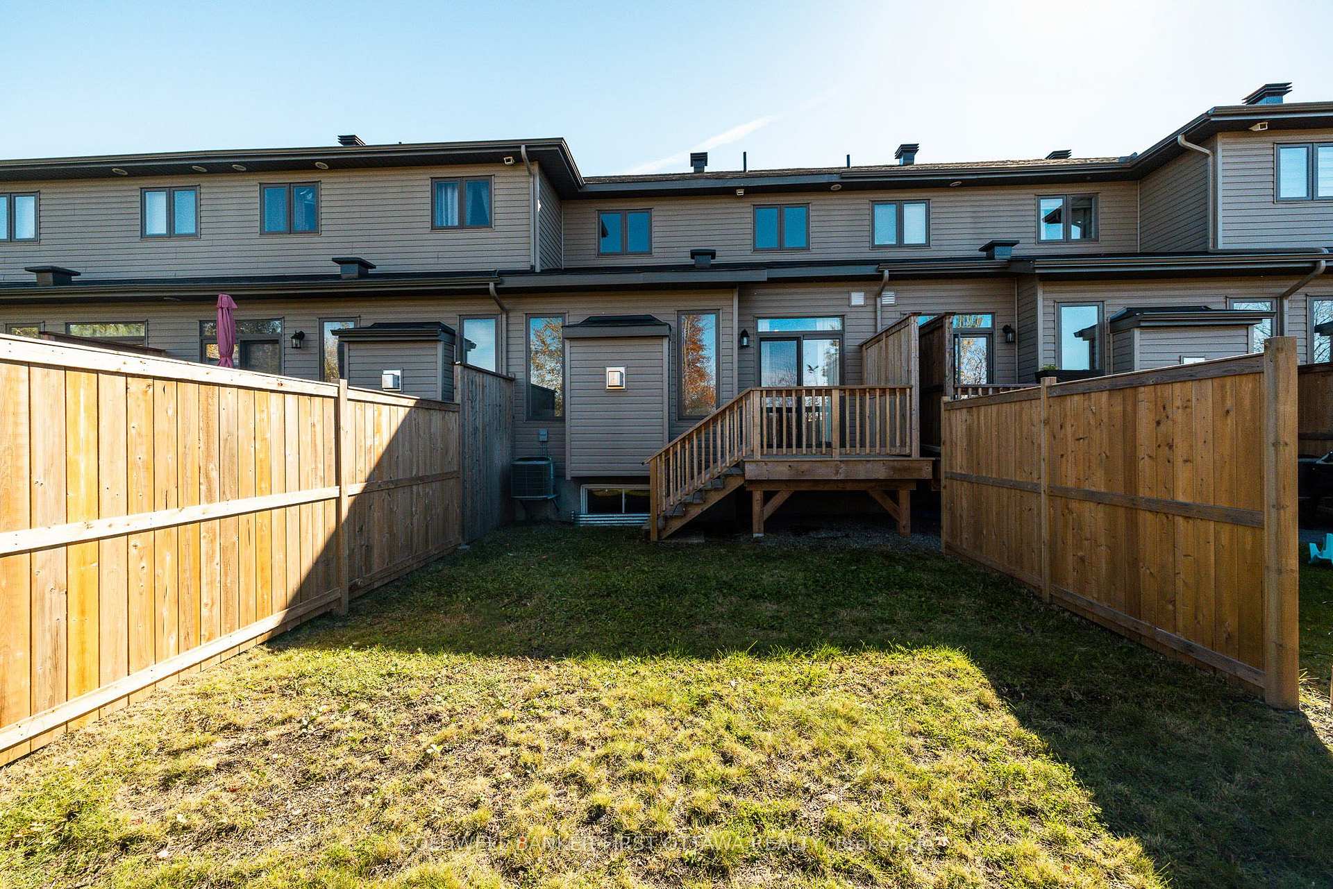 Photo 33 of 5 Taber Street, Carleton Place, Carleton Place — HOMEH