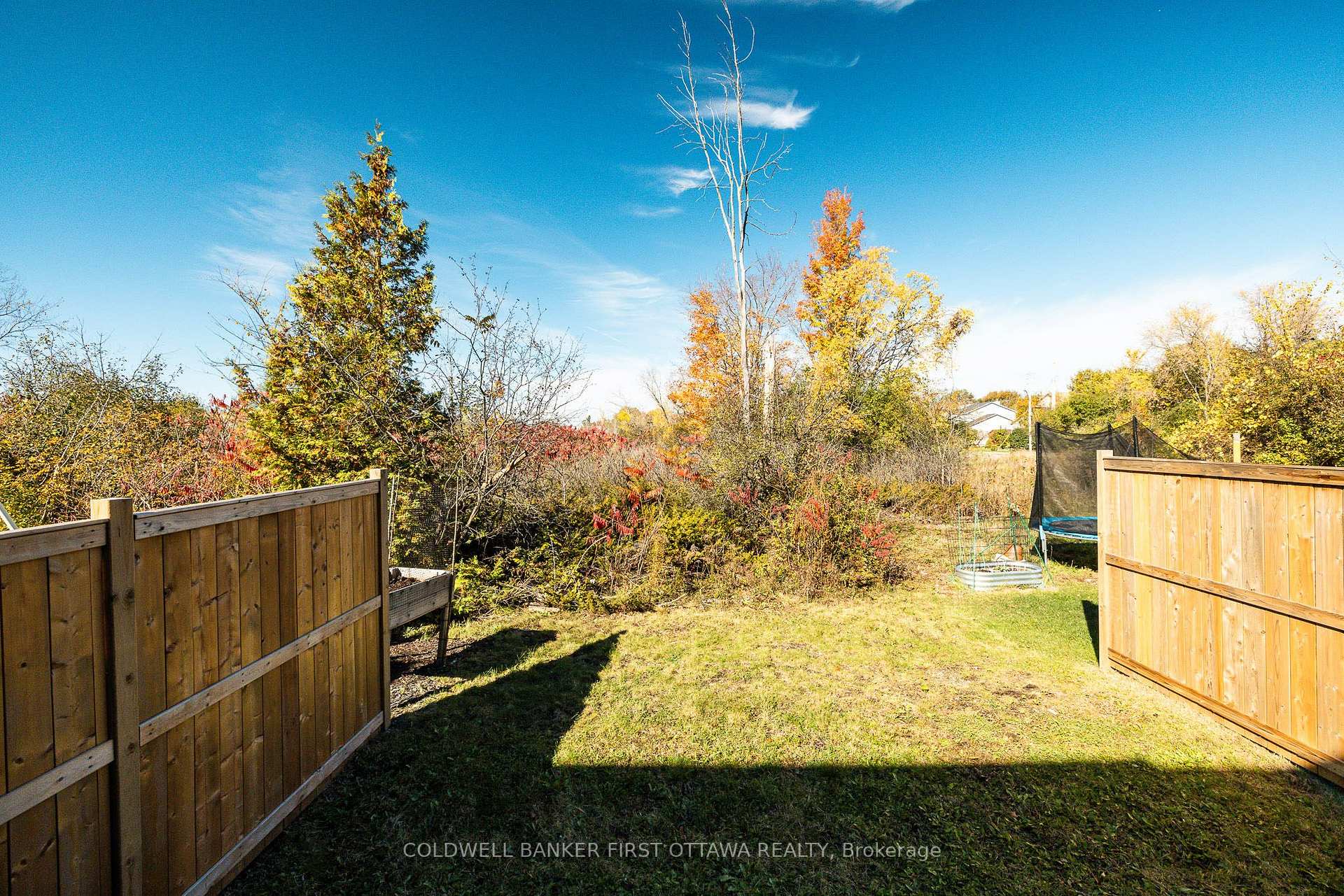 Photo 35 of 5 Taber Street, Carleton Place, Carleton Place — HOMEH
