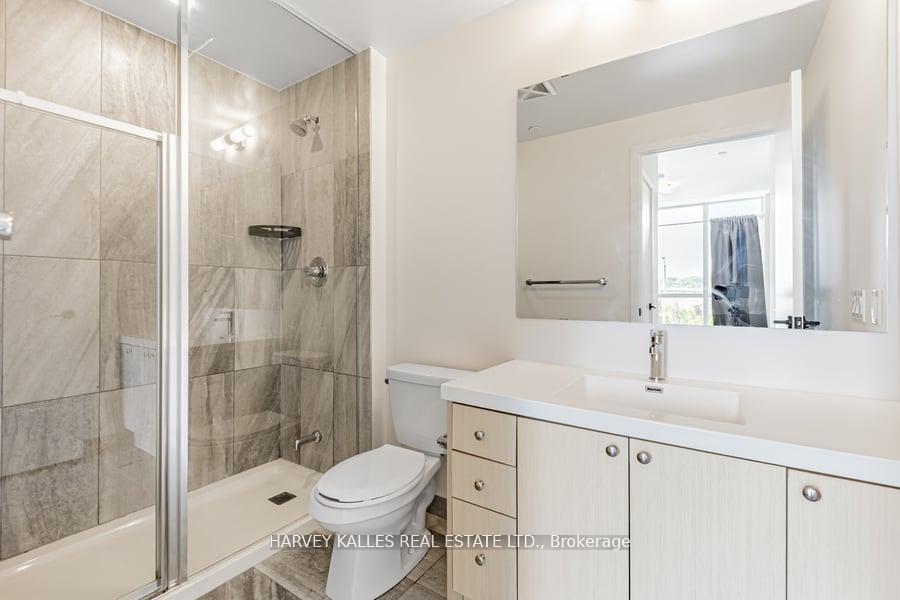 Photo 19 of Unit 4, 60 George Butchart Drive, North York, Downsview-Roding-CFB — HOMEH