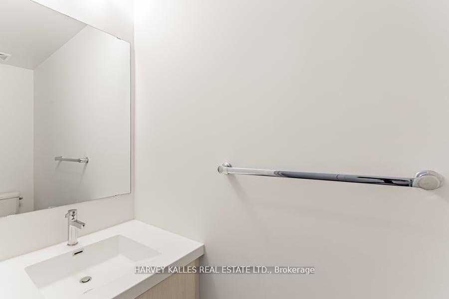 Photo 20 of Unit 4, 60 George Butchart Drive, North York, Downsview-Roding-CFB — HOMEH
