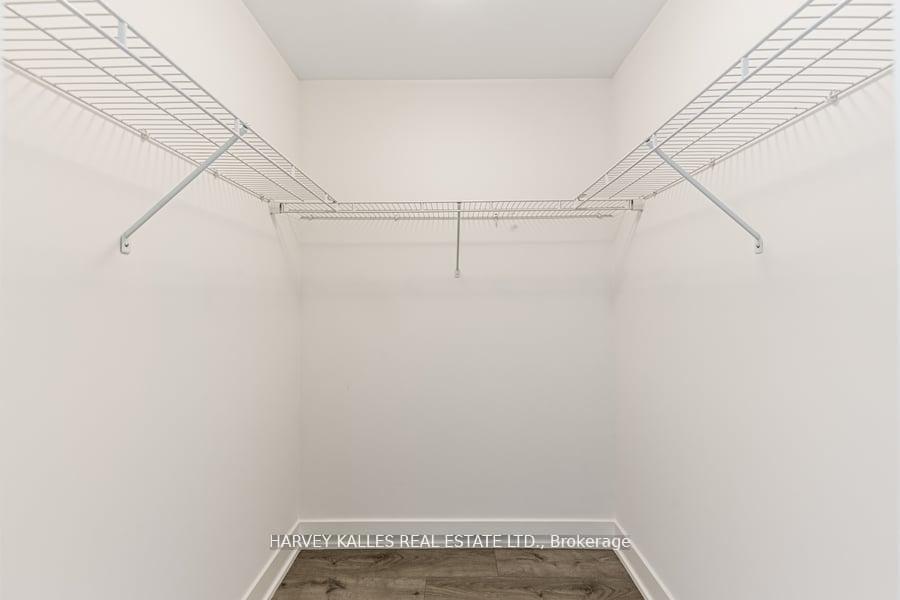Photo 22 of Unit 4, 60 George Butchart Drive, North York, Downsview-Roding-CFB — HOMEH