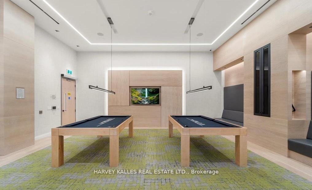 Photo 25 of Unit 4, 60 George Butchart Drive, North York, Downsview-Roding-CFB — HOMEH