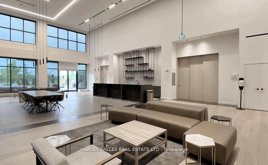 Photo 37 of Unit 4, 60 George Butchart Drive, North York, Downsview-Roding-CFB — HOMEH