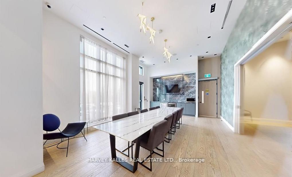 Photo 40 of Unit 4, 60 George Butchart Drive, North York, Downsview-Roding-CFB — HOMEH
