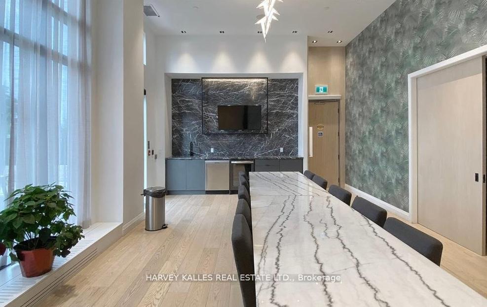 Photo 41 of Unit 4, 60 George Butchart Drive, North York, Downsview-Roding-CFB — HOMEH