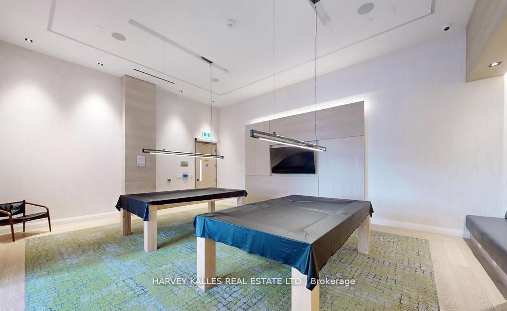 Photo 45 of Unit 4, 60 George Butchart Drive, North York, Downsview-Roding-CFB — HOMEH