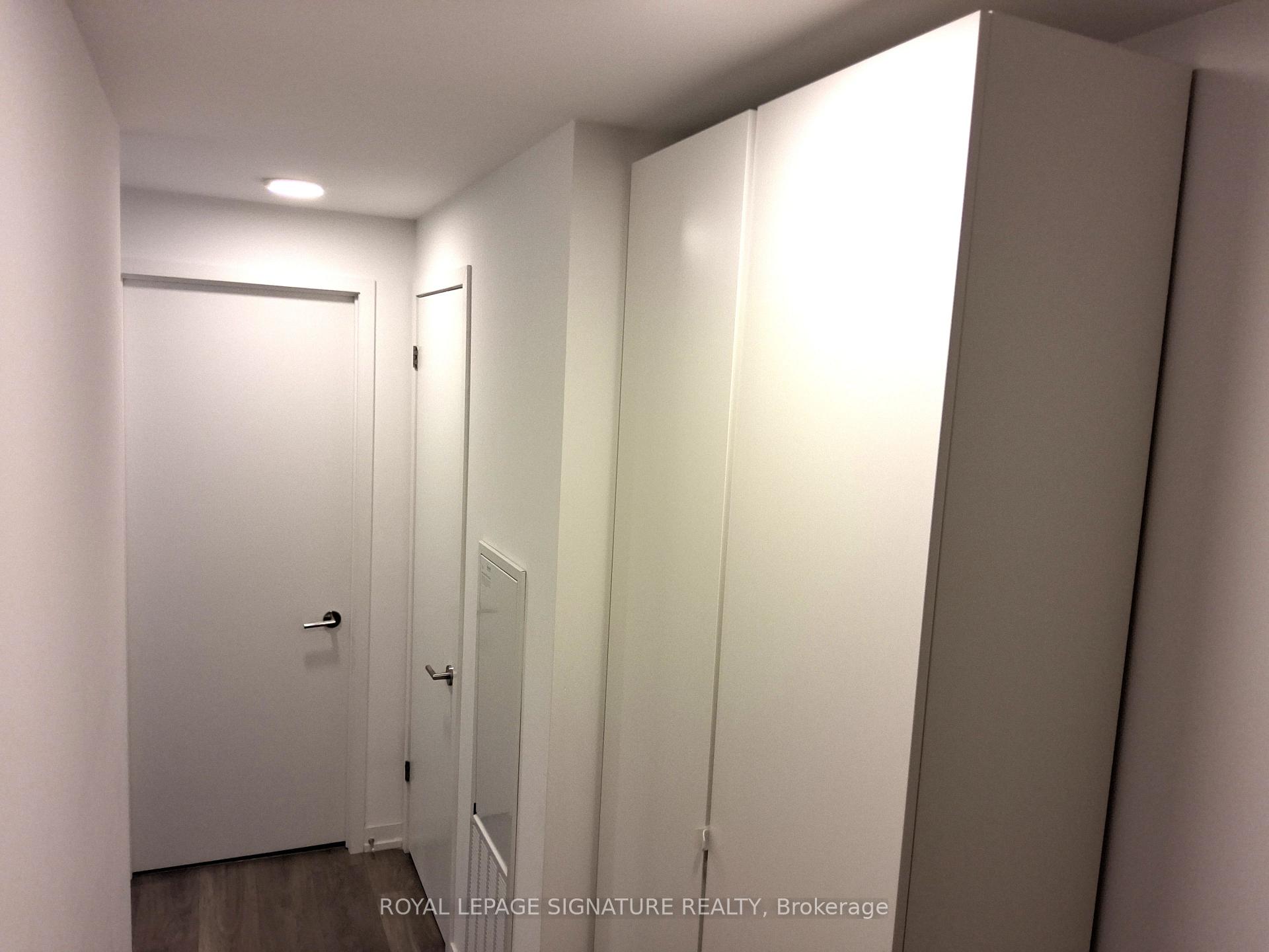 Photo 4 of Unit C701, 8 Beverley Glen Boulevard, Vaughan, Beverley Glen — HOMEH